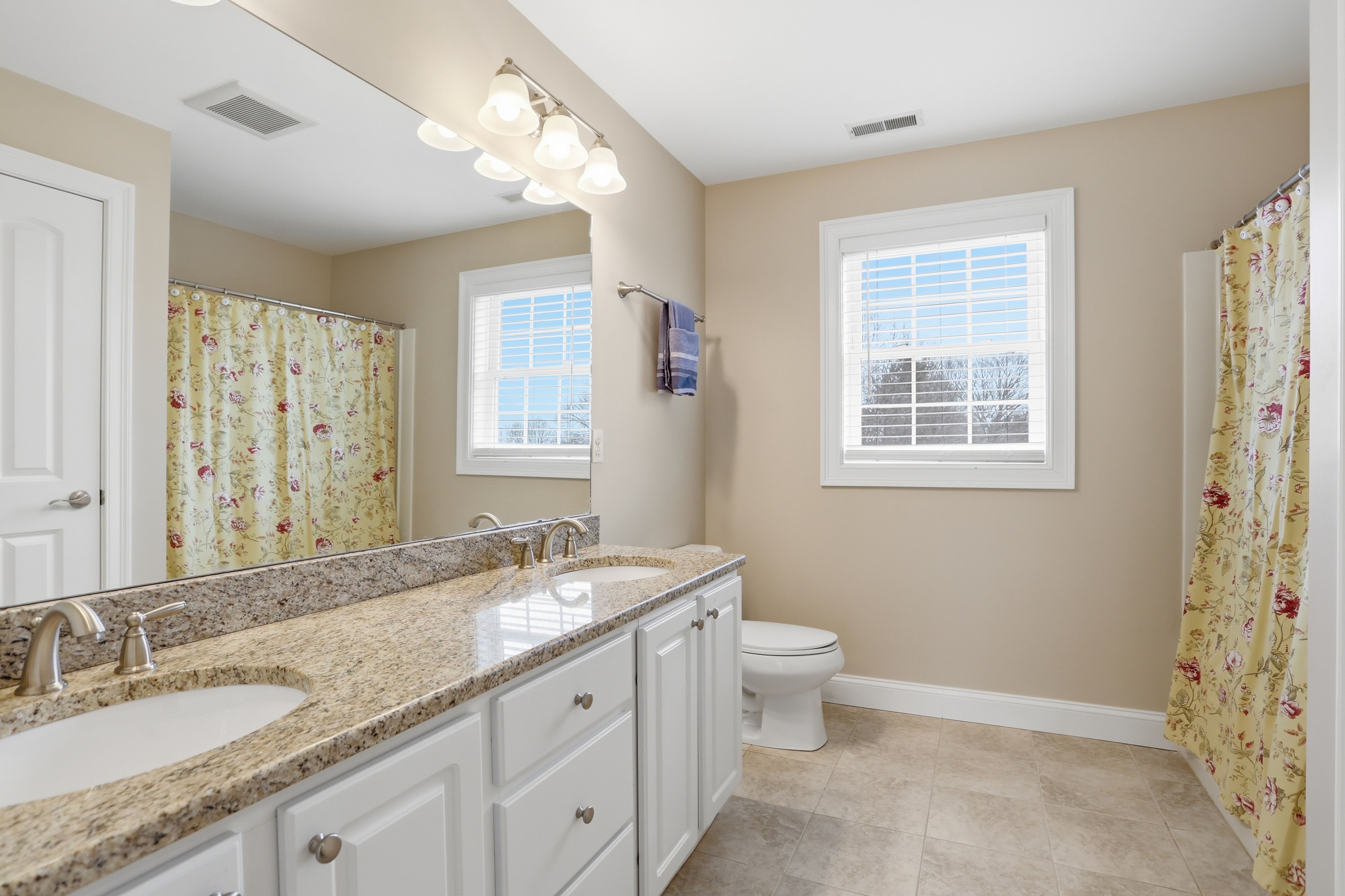  44 Wood Lane, Acton, MA 01720 - 物件實景