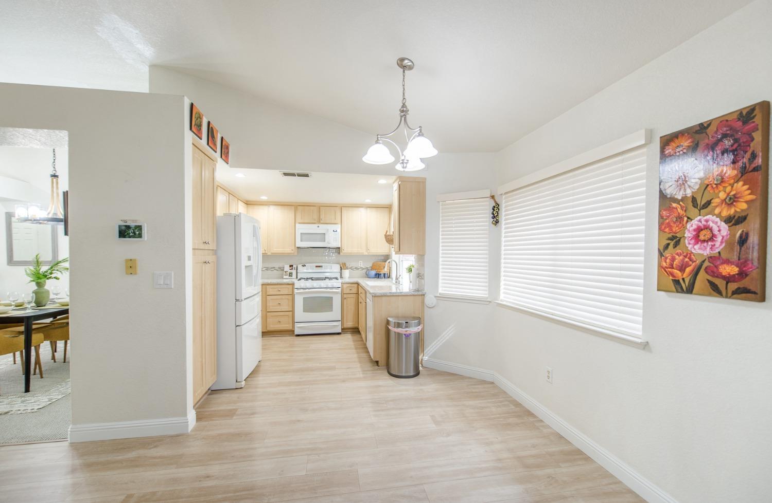Woodland, California, 95695, United States, 3 Bedrooms Bedrooms, ,2 BathroomsBathrooms,Residential,For Sale,1847457