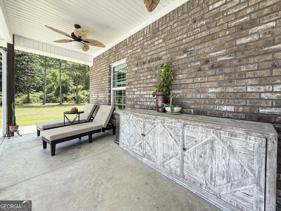 Kingsland, Georgia, 31548, United States, 4 Bedrooms Bedrooms, ,3 BathroomsBathrooms,Residential,For Sale,1916651