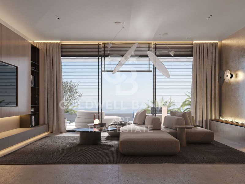 Estepona, Andalusia, ES, 2 Bedrooms Bedrooms, ,3 BathroomsBathrooms,Residential,For Sale,1918223