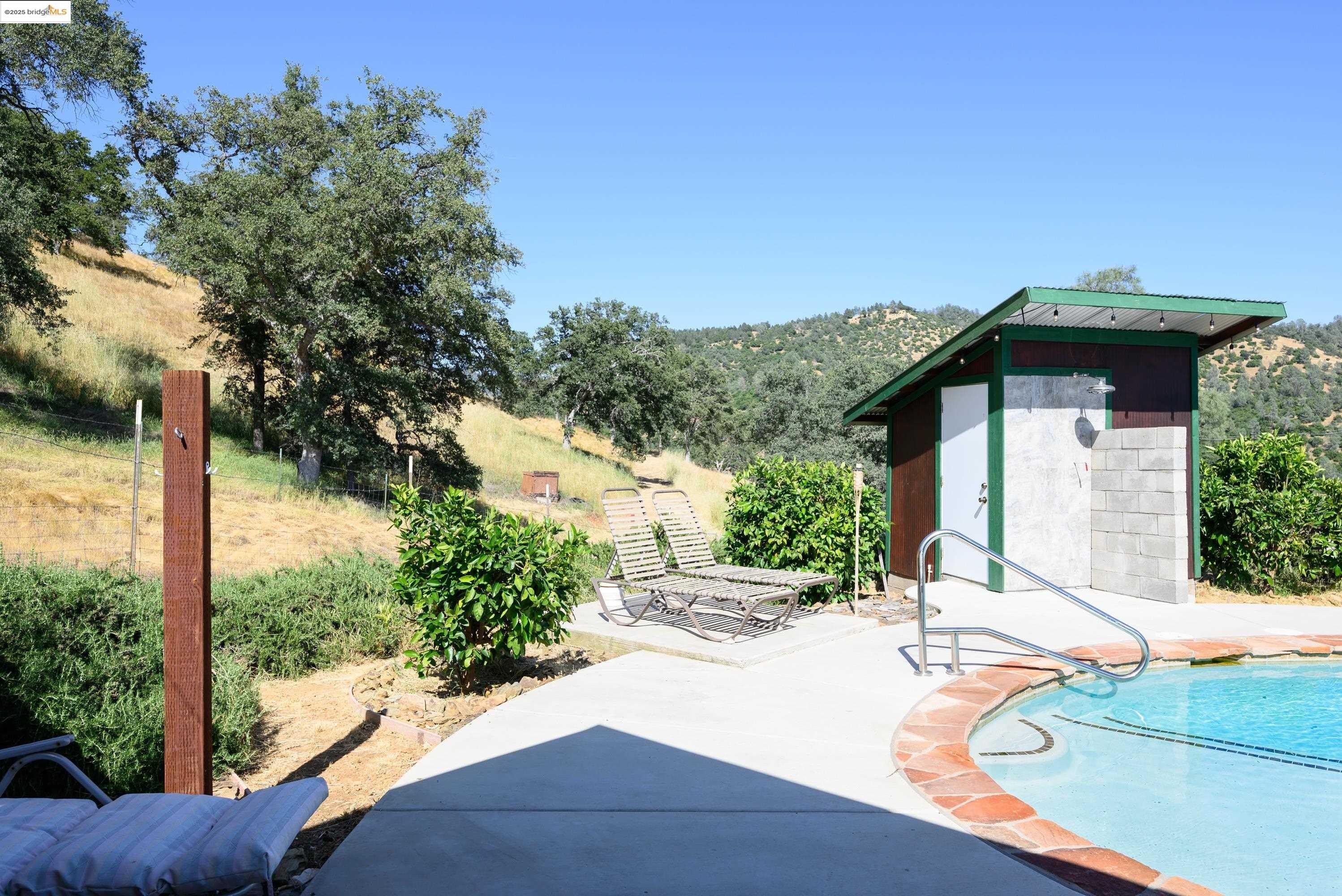 Jamestown, California, 95327, United States, 3 Bedrooms Bedrooms, ,2 BathroomsBathrooms,Residential,For Sale,1826217