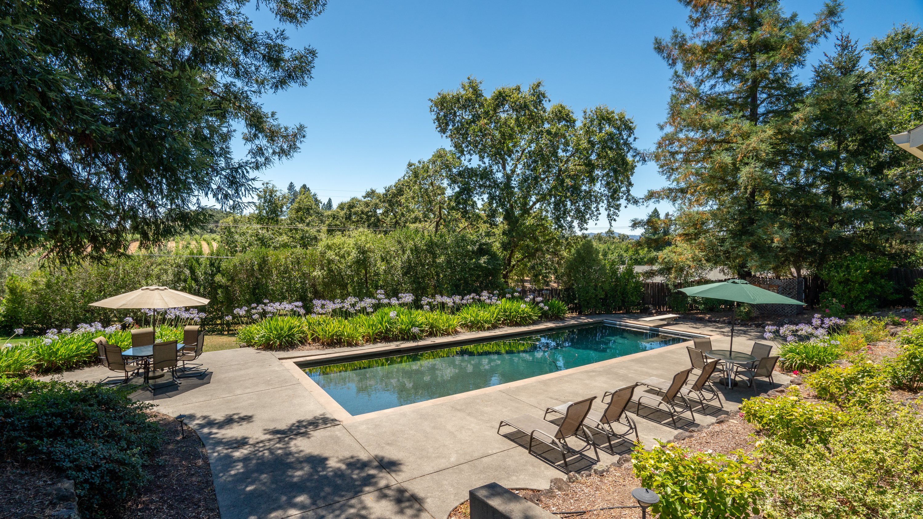  Sonoma Country Lifestyle - 物件實景