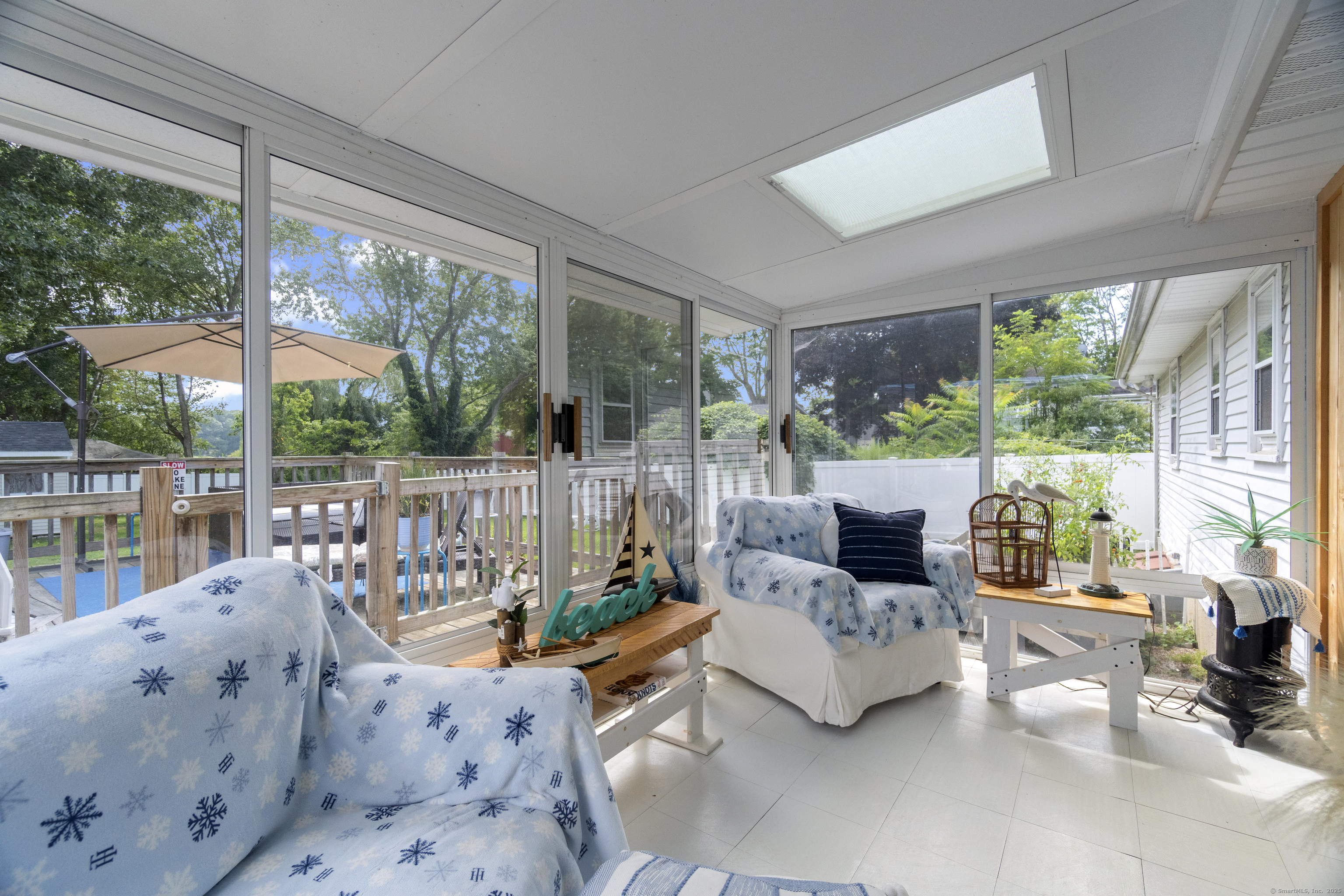 Old Saybrook, Connecticut, 06475, United States, 3 Bedrooms Bedrooms, ,2 BathroomsBathrooms,Residential,For Sale,1925981
