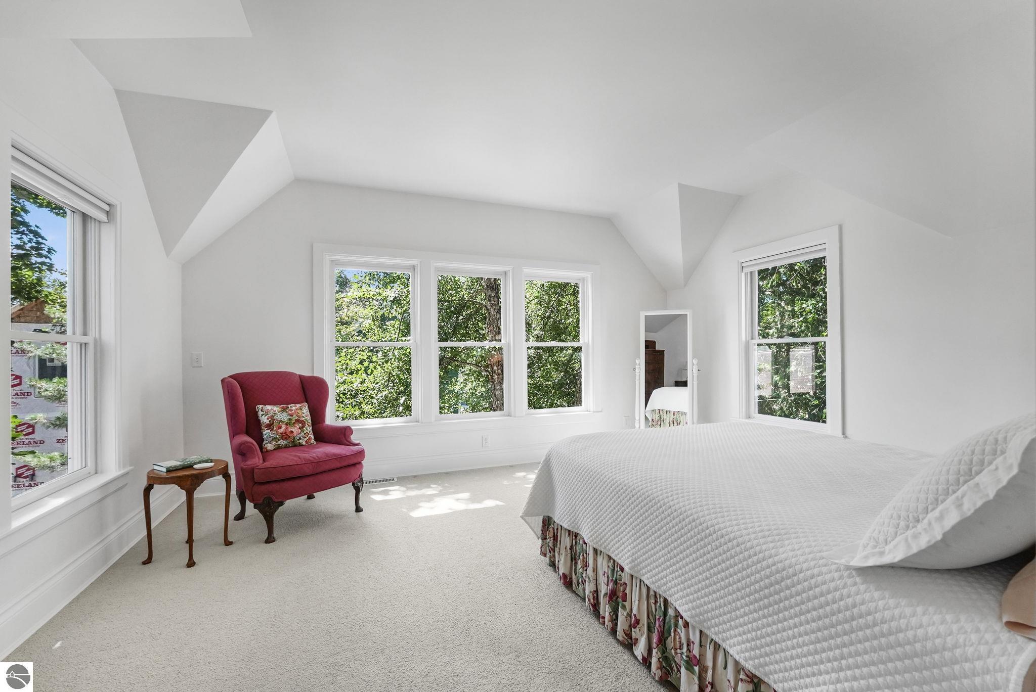 Traverse City, Michigan, 49684, United States, 3 Bedrooms Bedrooms, ,1 BathroomBathrooms,Residential,For Sale,1924144