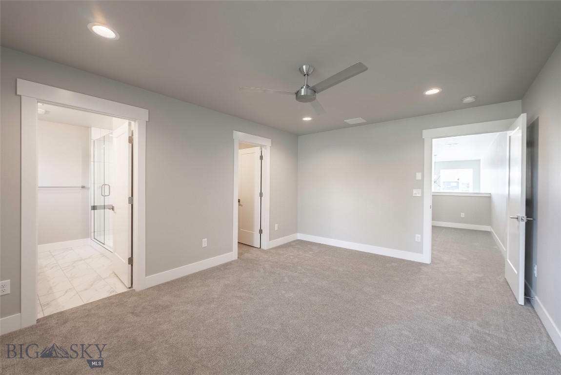 Bozeman, Montana, 59718, United States, 2 Bedrooms Bedrooms, ,2 BathroomsBathrooms,Residential,For Sale,1862202