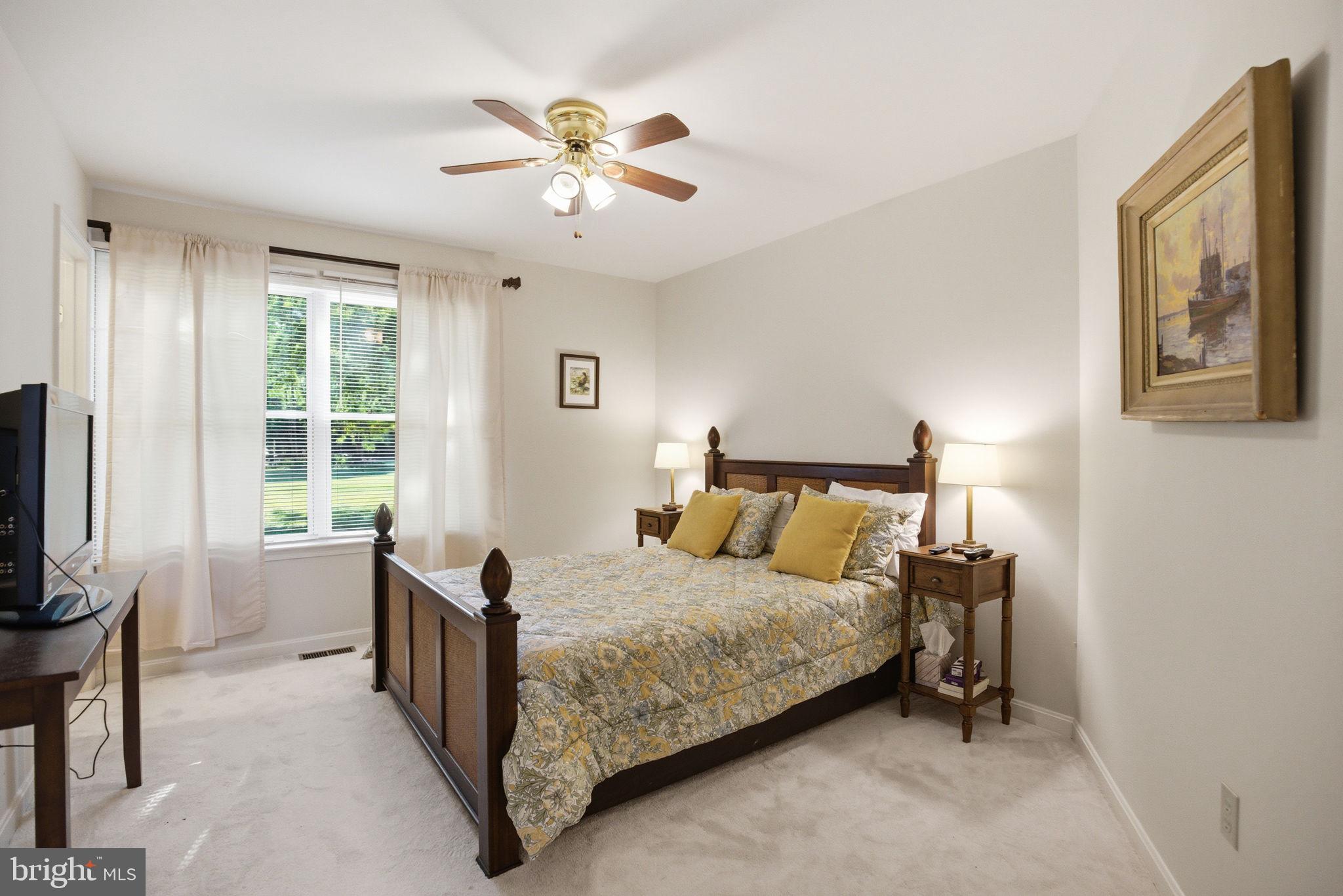 Avenue, Maryland, 20609, United States, 5 Bedrooms Bedrooms, ,4 BathroomsBathrooms,Residential,For Sale,2049341