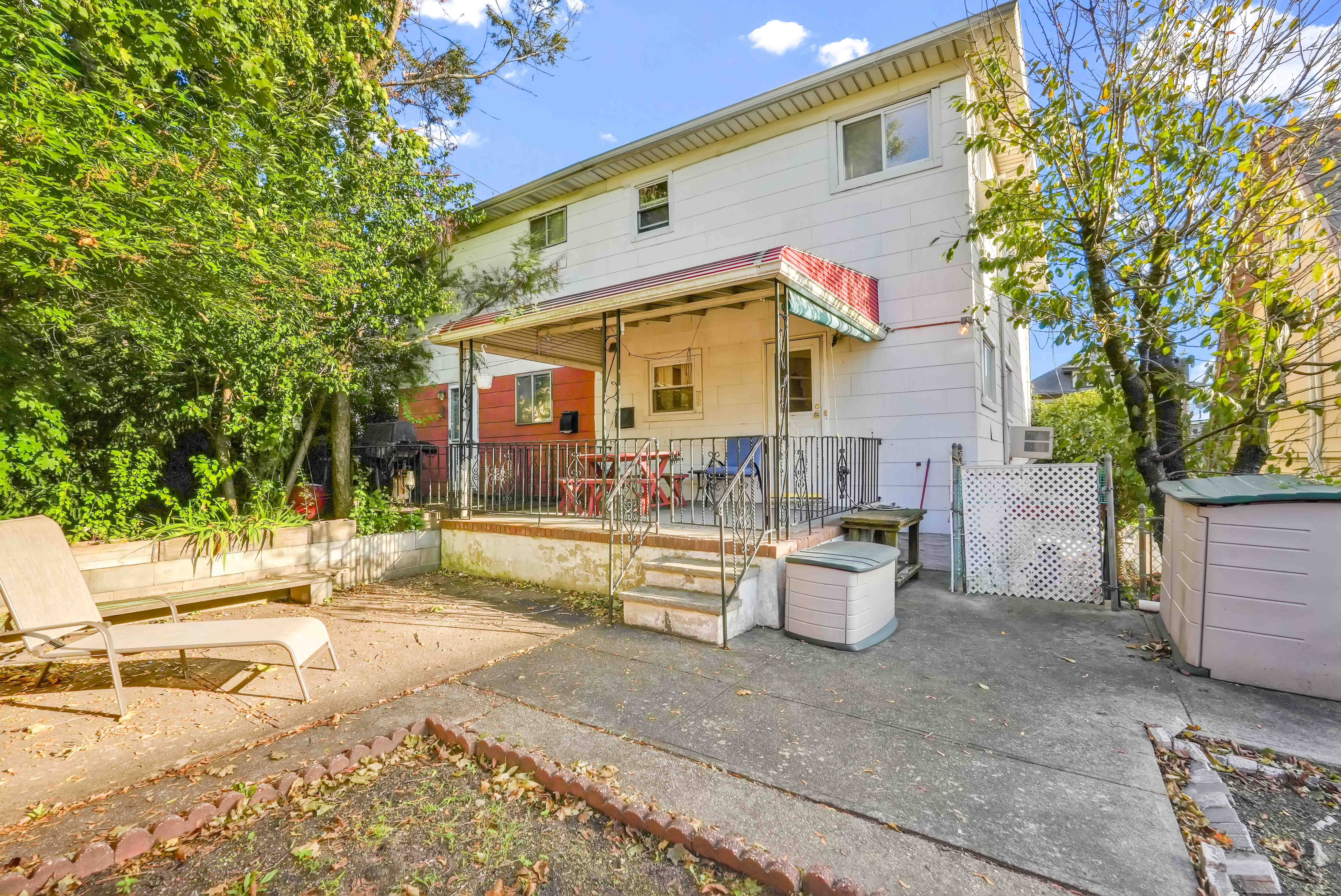  115-33 10th Avenue, College Point, NY, 11356 - 物件實景