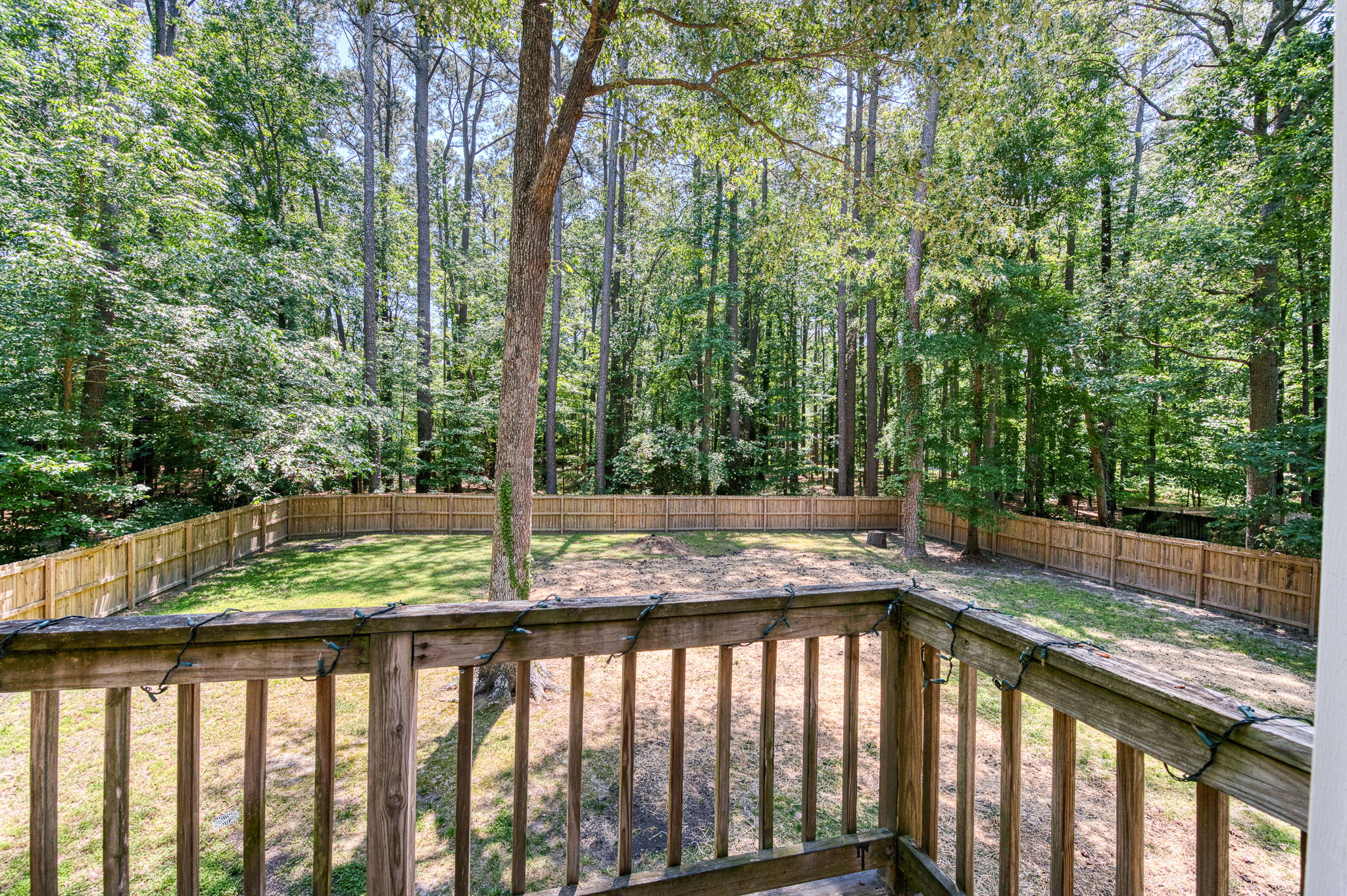 Poquoson, Virginia, 23662, United States, 4 Bedrooms Bedrooms, ,3 BathroomsBathrooms,Residential,For Sale,2048934