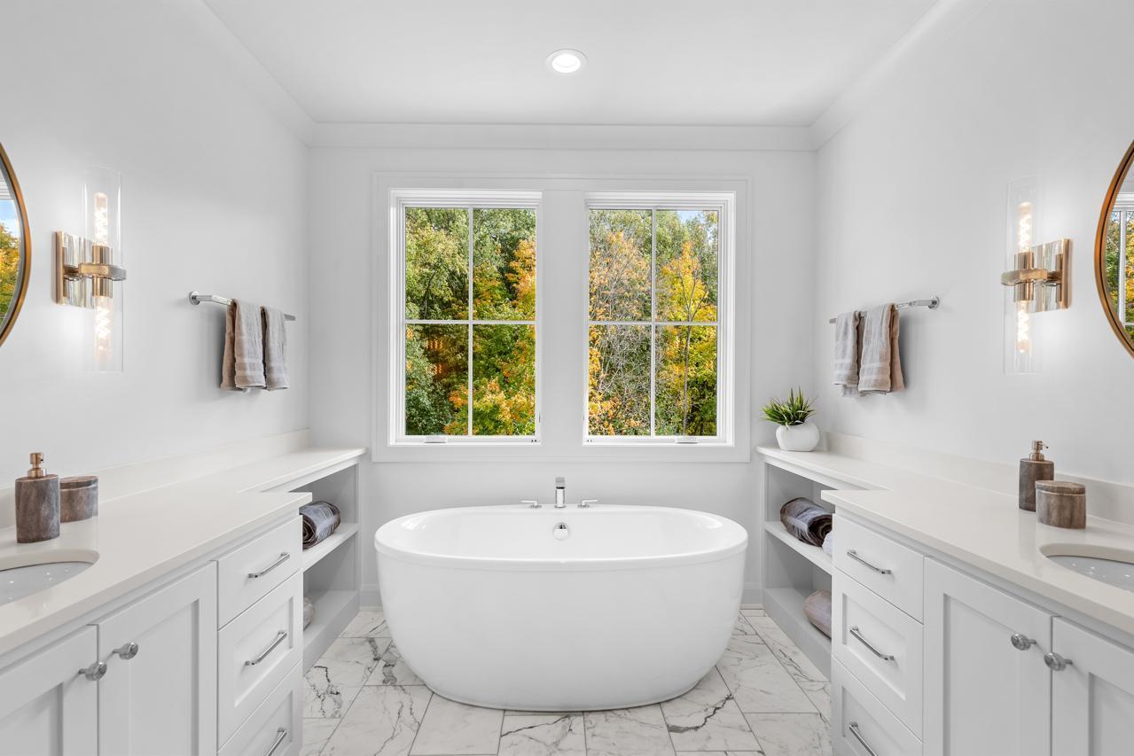 Victoria, Minnesota, 55331, United States, 5 Bedrooms Bedrooms, ,3 BathroomsBathrooms,Residential,For Sale,1994848