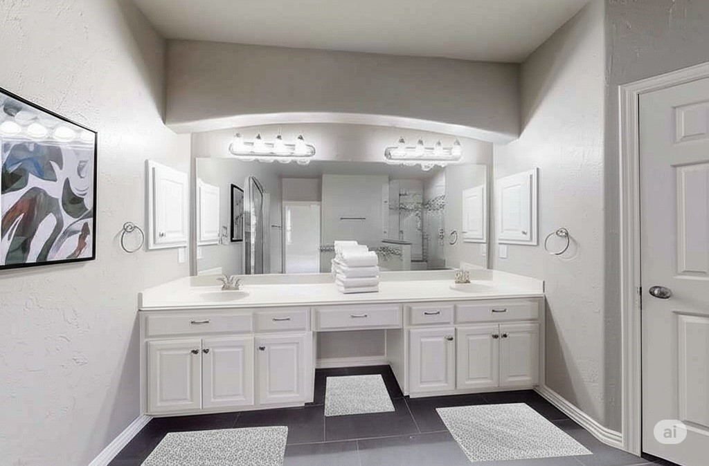 Grand Prairie, Texas, 75054, United States, 4 Bedrooms Bedrooms, ,3 BathroomsBathrooms,Residential,For Sale,1971624