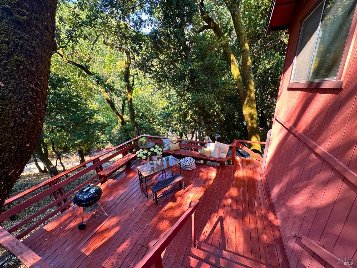 Sunol, California, 94586, United States, 3 Bedrooms Bedrooms, ,2 BathroomsBathrooms,Residential,For Sale,1900875