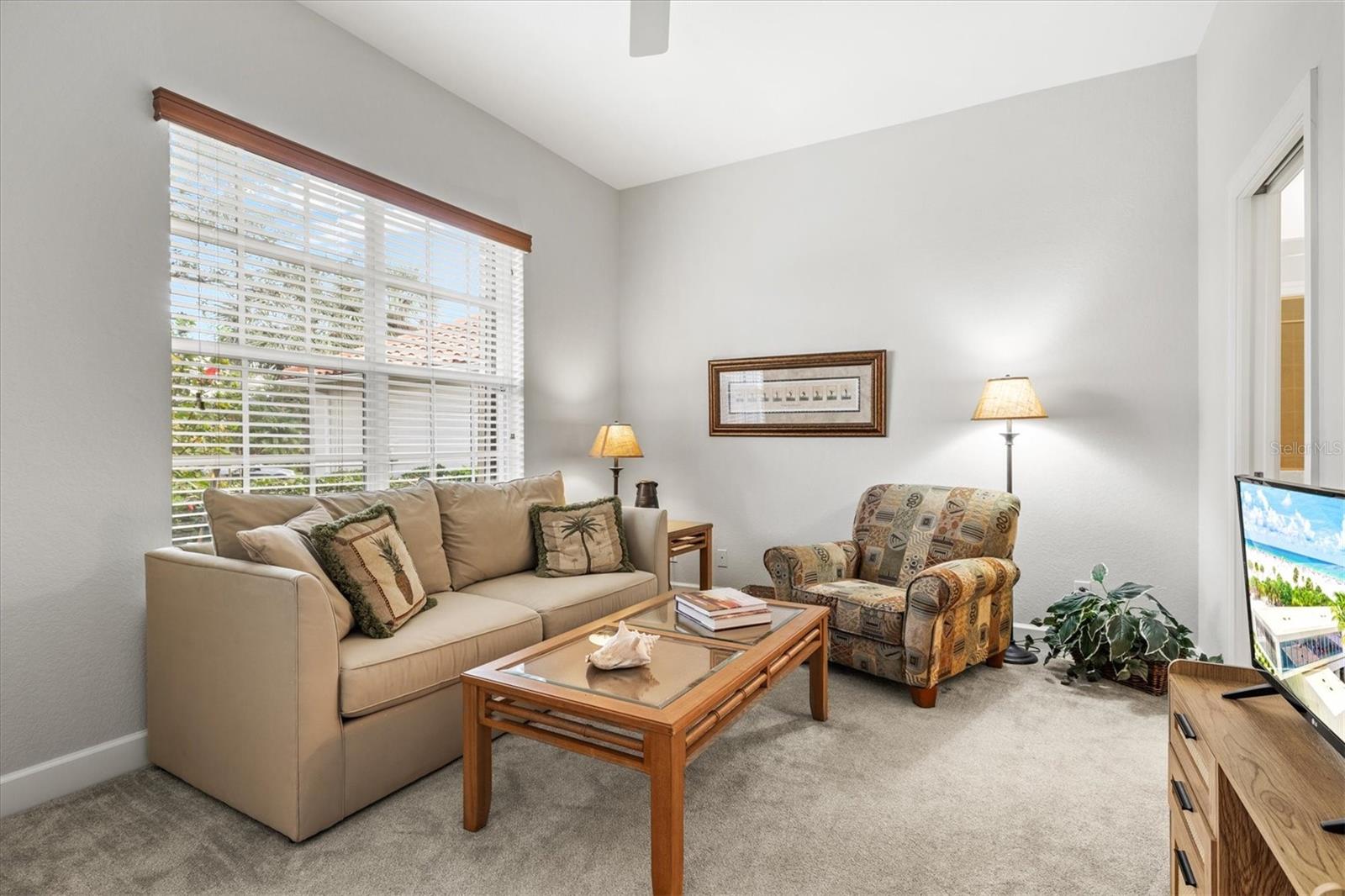 PORT CHARLOTTE, Florida, 33953, United States, 4 Bedrooms Bedrooms, ,3 BathroomsBathrooms,Residential,For Sale,1992774