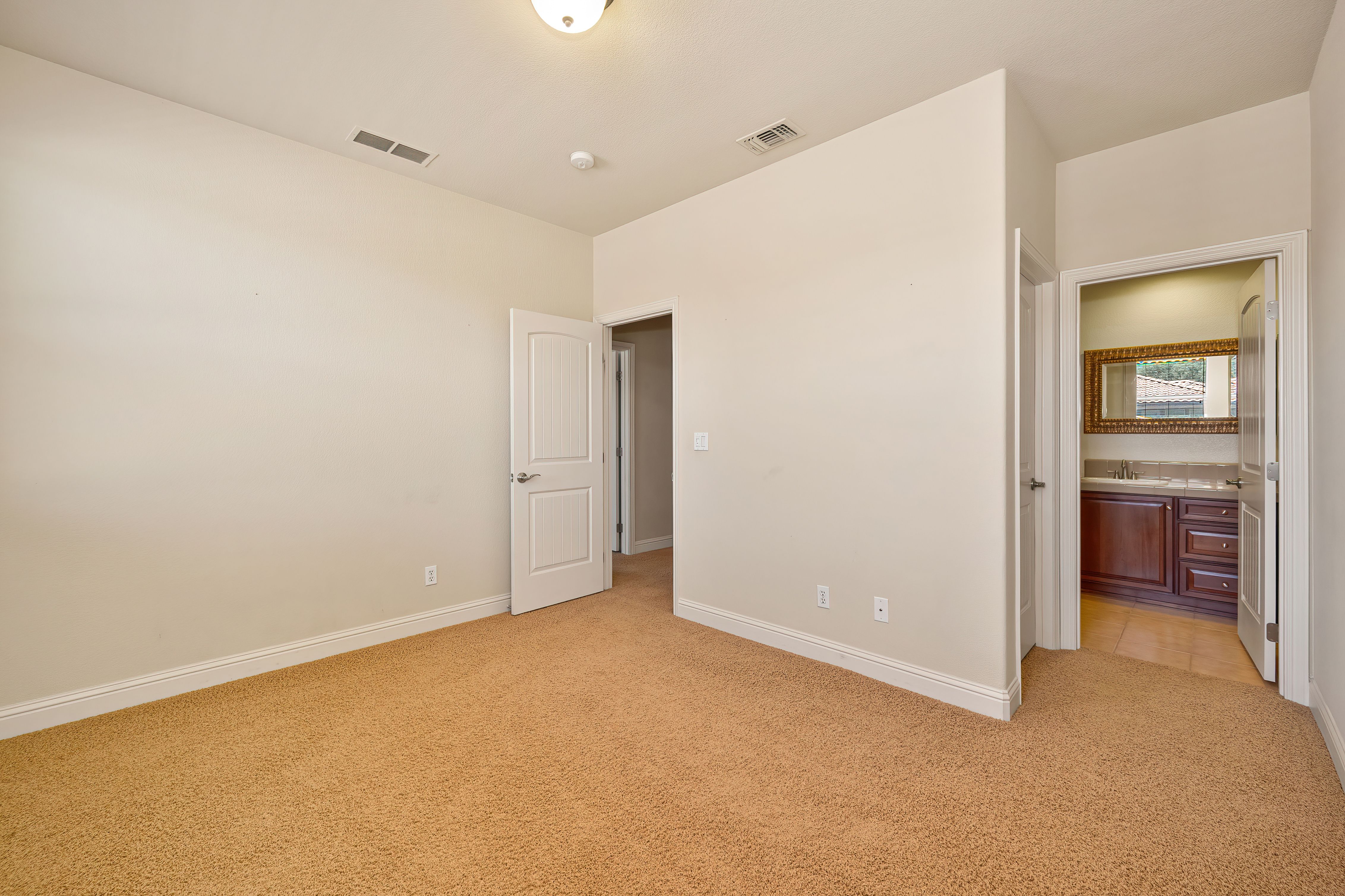  701 Stanfel Place, El Dorado Hills, CA 95762 - 物件實景