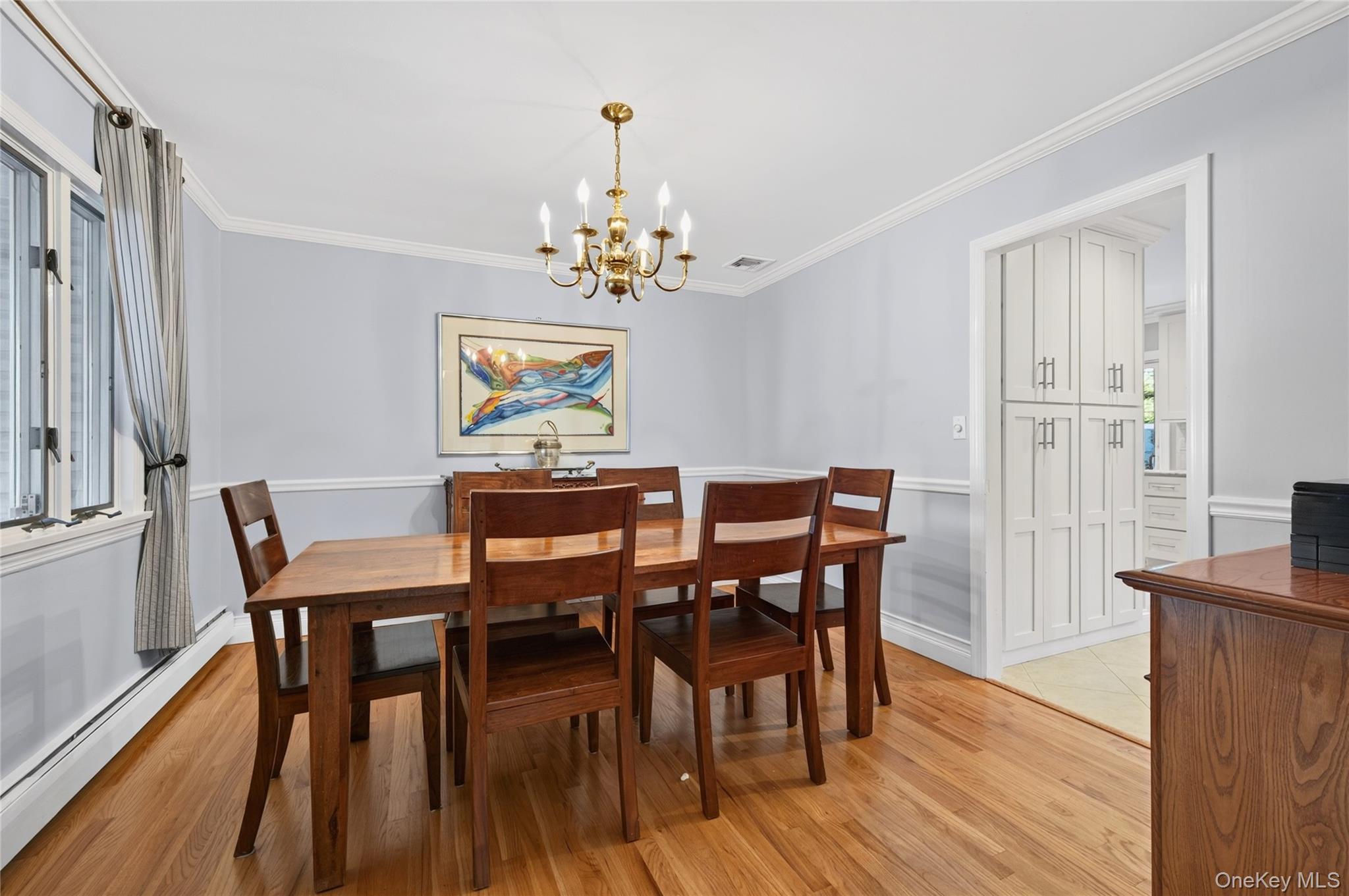  2 Rockrose Lane, East Northport, NY, 11731 - 物件實景
