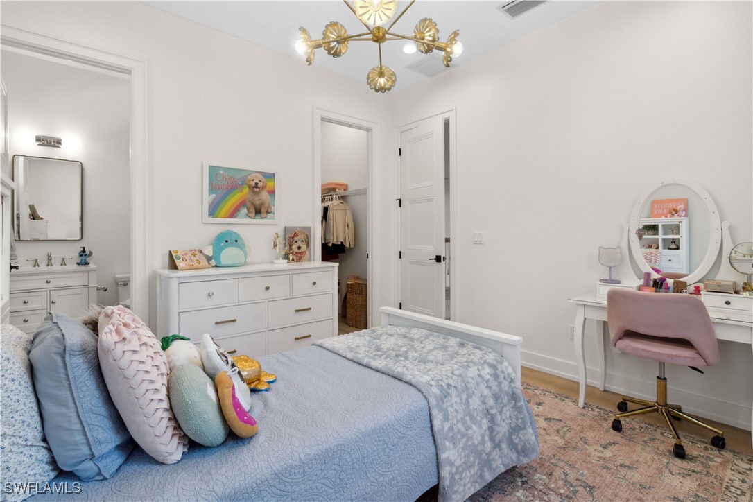 Naples, Florida, 34120, United States, 4 Bedrooms Bedrooms, ,6 BathroomsBathrooms,Residential,For Sale,1984444