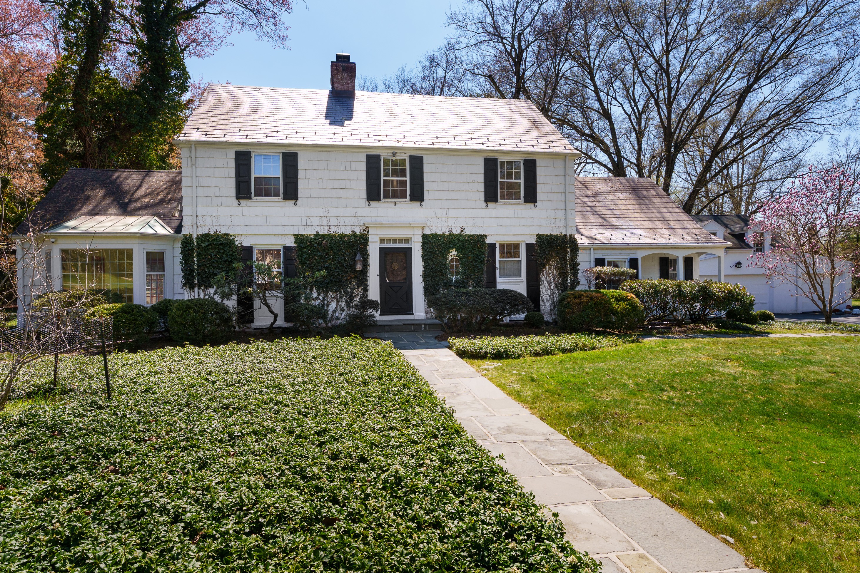  Endless Potential in a Beloved Neighborhood - 物件實景
