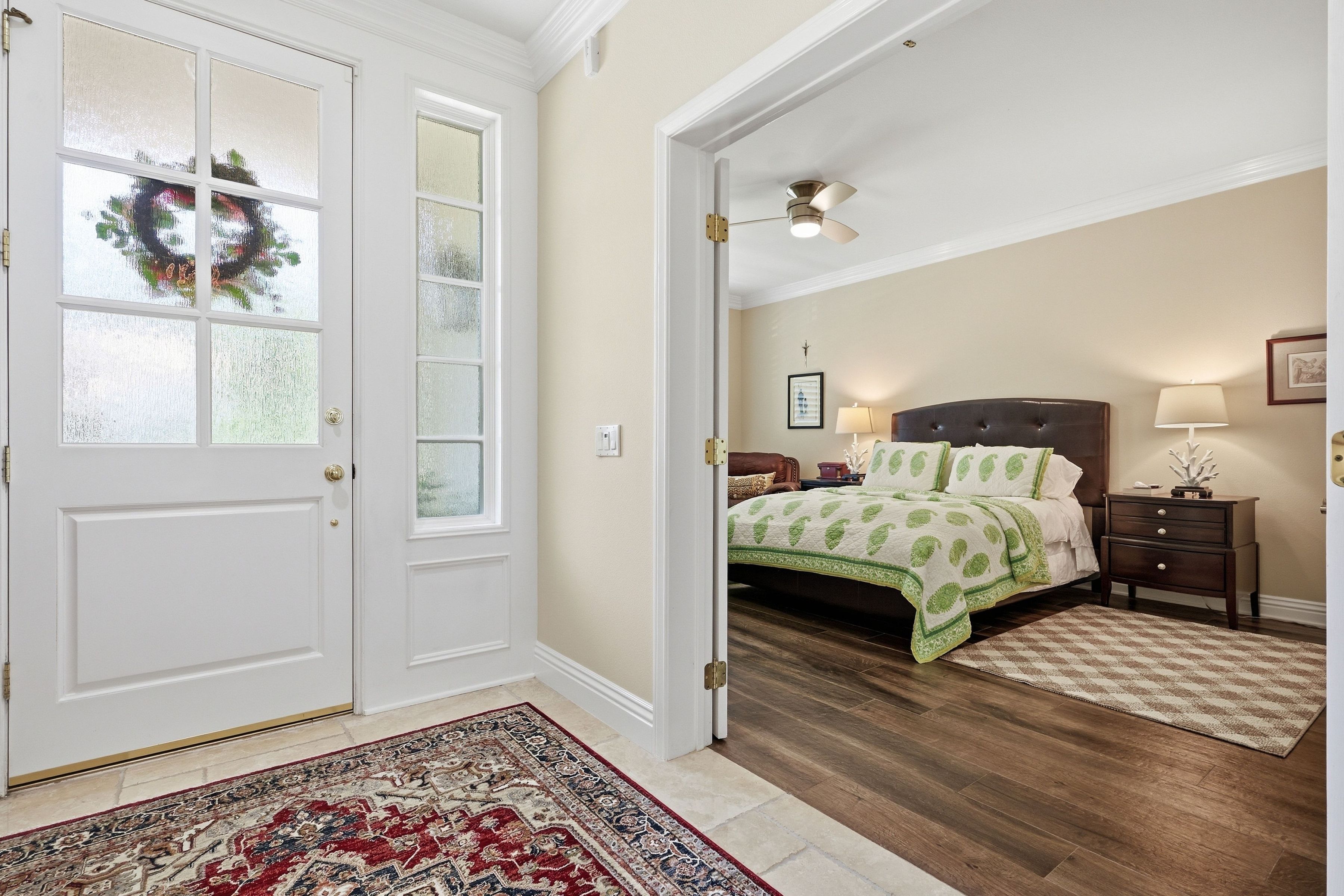  254 Baybrook Court, Lake Sherwood - 物件實景