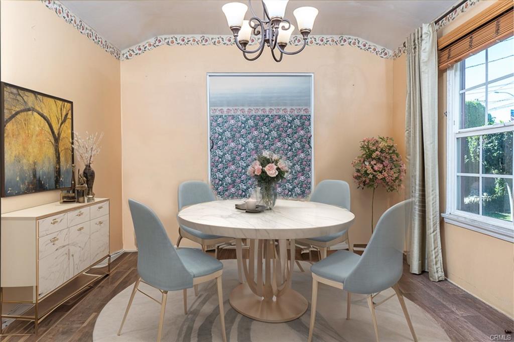 Baldwin Park, California, 91706, United States, 3 Bedrooms Bedrooms, ,2 BathroomsBathrooms,Residential,For Sale,1975081