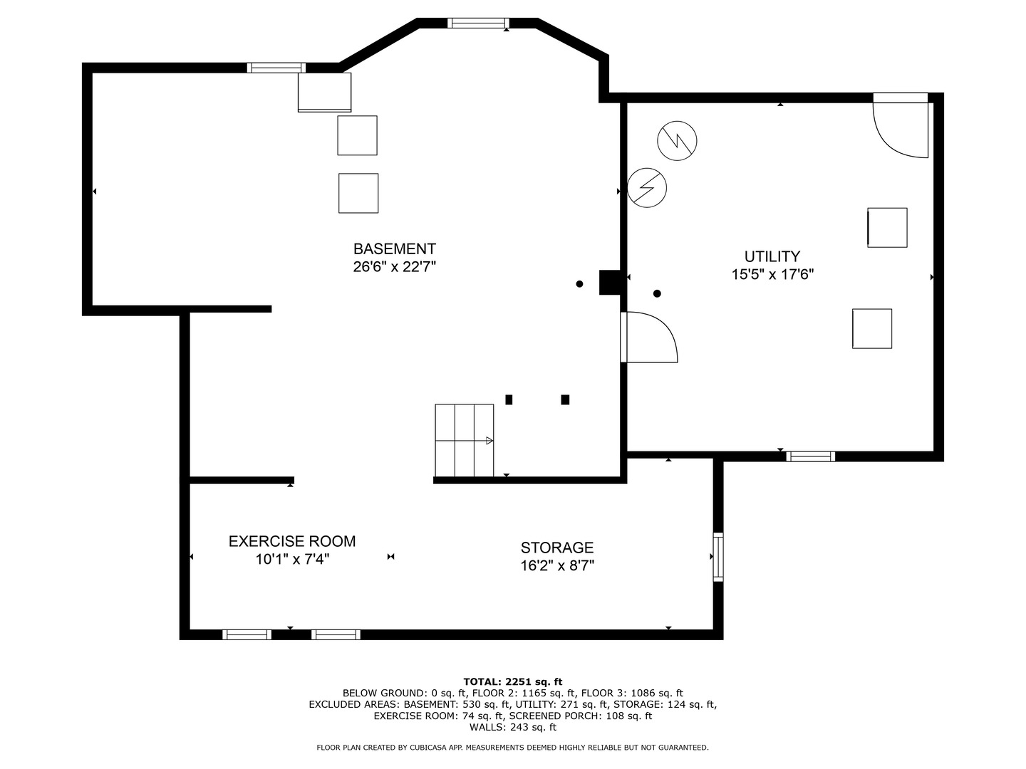 Naperville, Illinois, 60540, United States, 4 Bedrooms Bedrooms, ,3 BathroomsBathrooms,Residential,For Sale,1989489