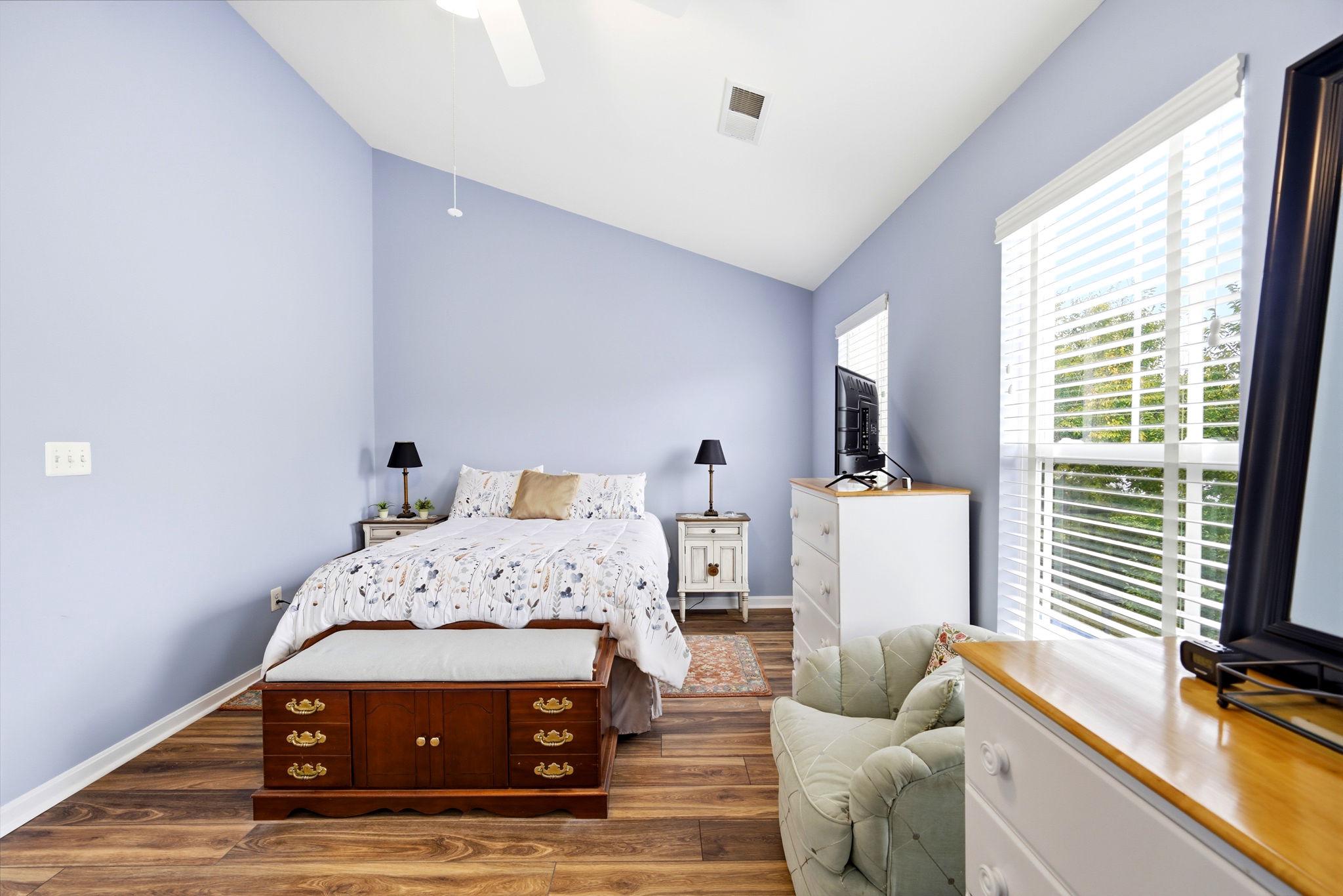  110 Sailors Lane, Cambridge, MD, 21613 - 物件實景