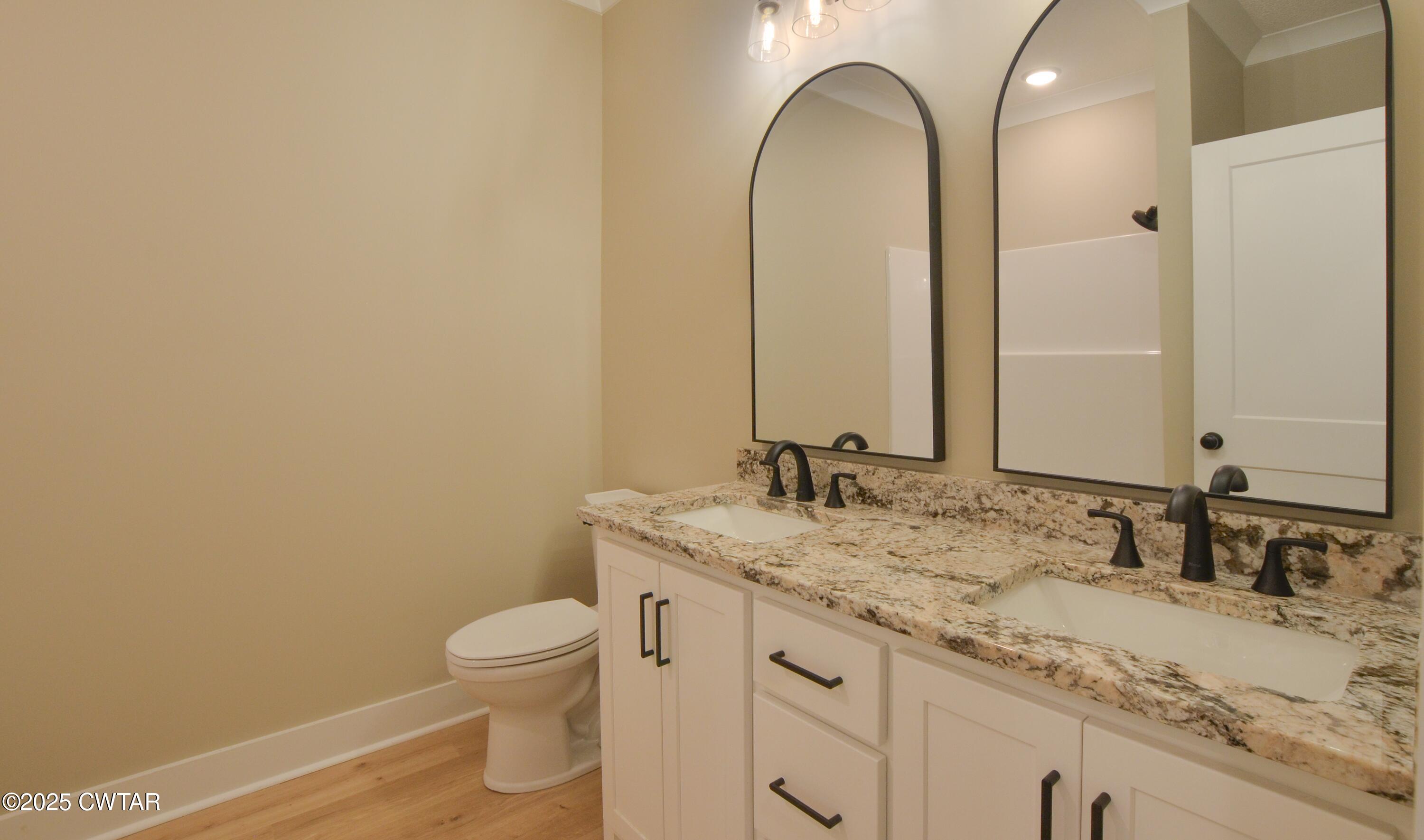 Gadsden, Tennessee, 38337, United States, 4 Bedrooms Bedrooms, ,3 BathroomsBathrooms,Residential,For Sale,1990008