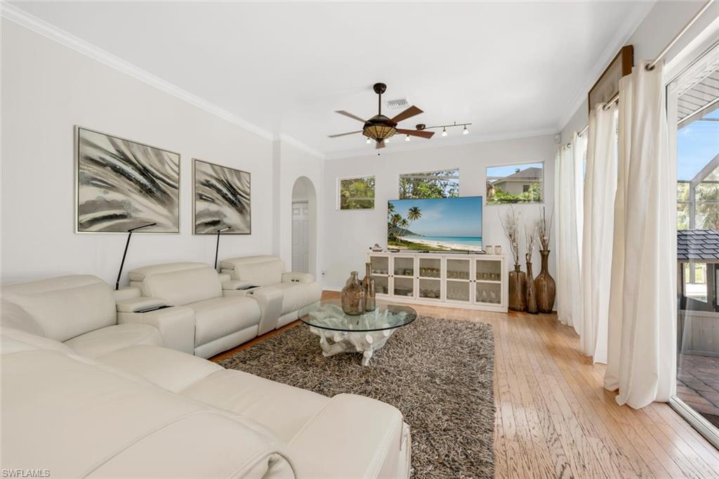 Estero, Florida, 34134, United States, 4 Bedrooms Bedrooms, ,3 BathroomsBathrooms,Residential,For Sale,1883627