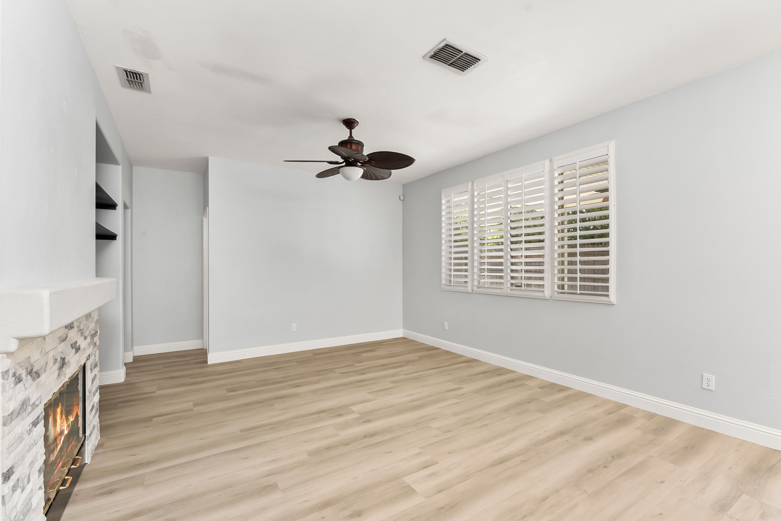  5903 Deepdale Way, Elk Grove, CA 95758 - 物件實景