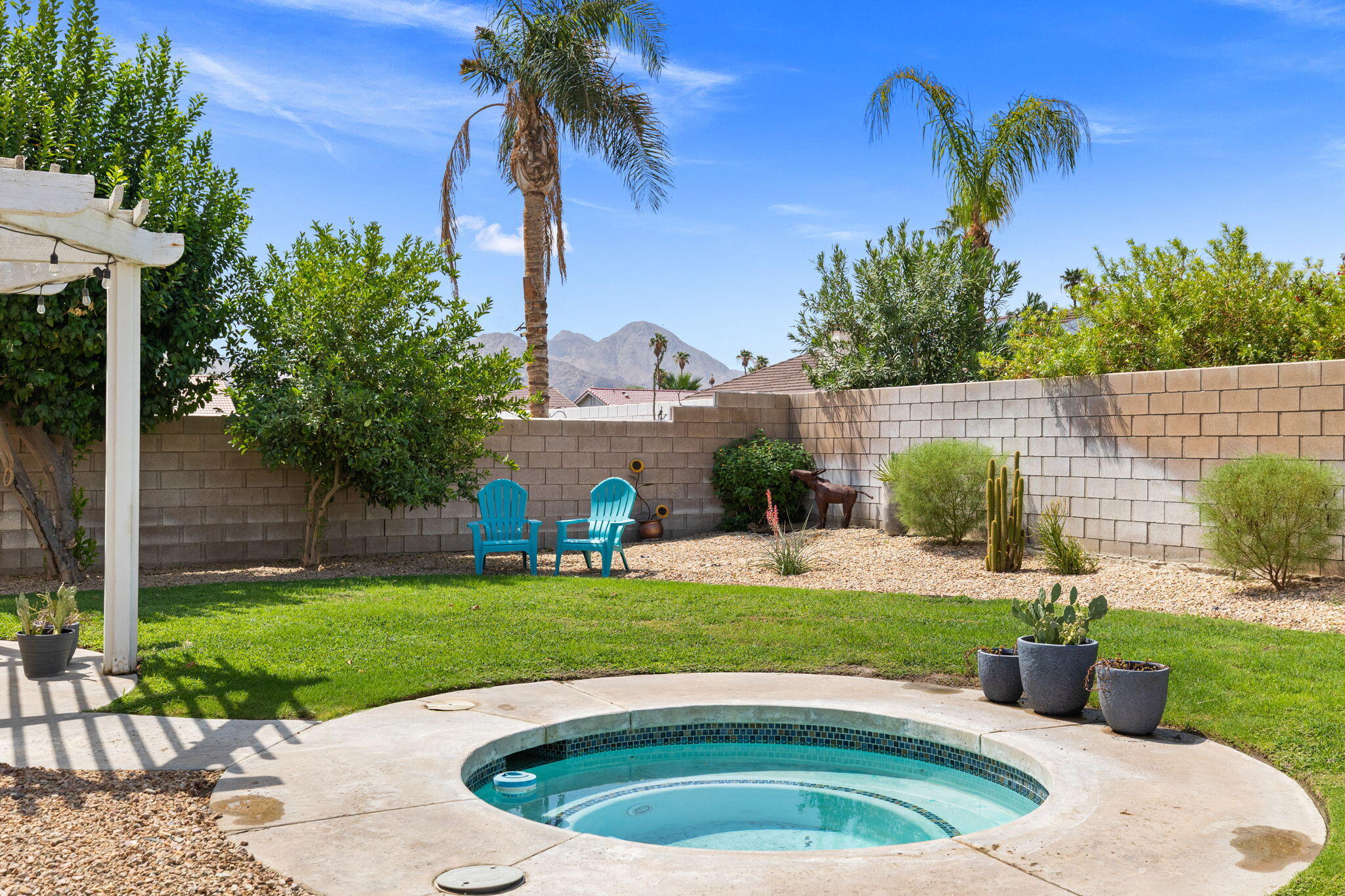Palm Desert, California, 92211, United States, 3 Bedrooms Bedrooms, ,2 BathroomsBathrooms,Residential,For Sale,1938835