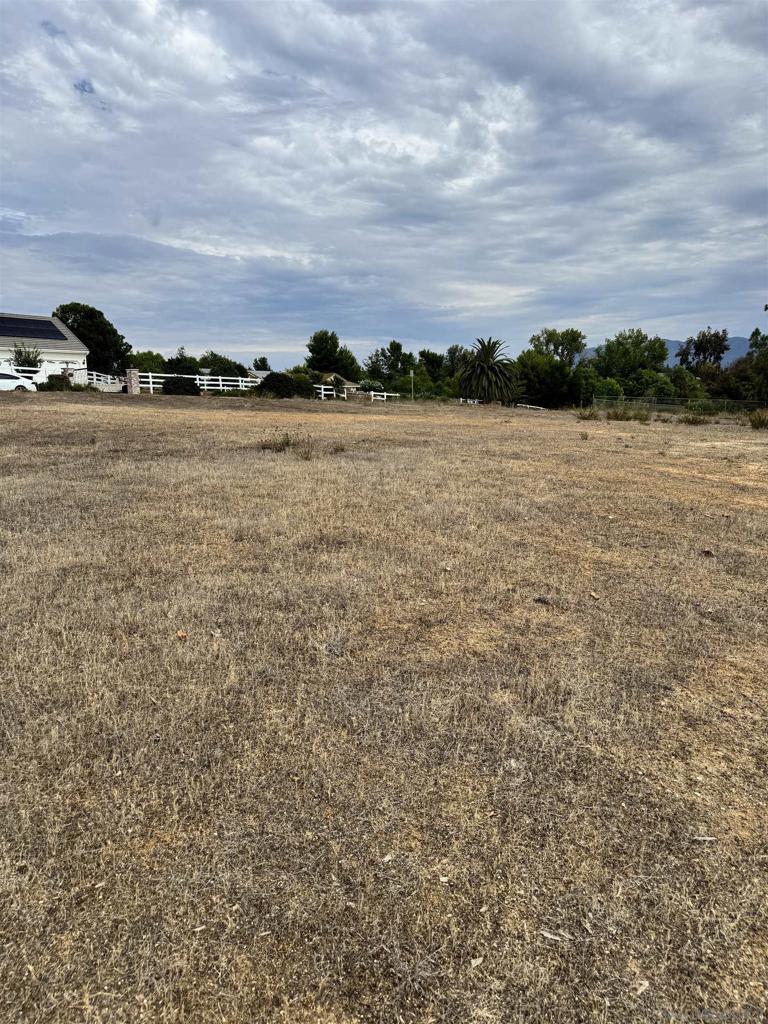 Temecula, California, 92592, United States, ,Land,For Sale,2005599