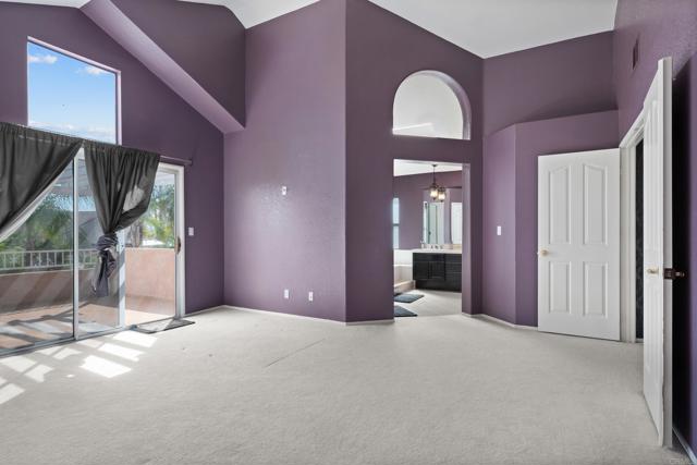 Menifee, California, 92584, United States, 5 Bedrooms Bedrooms, ,3 BathroomsBathrooms,Residential,For Sale,1914358