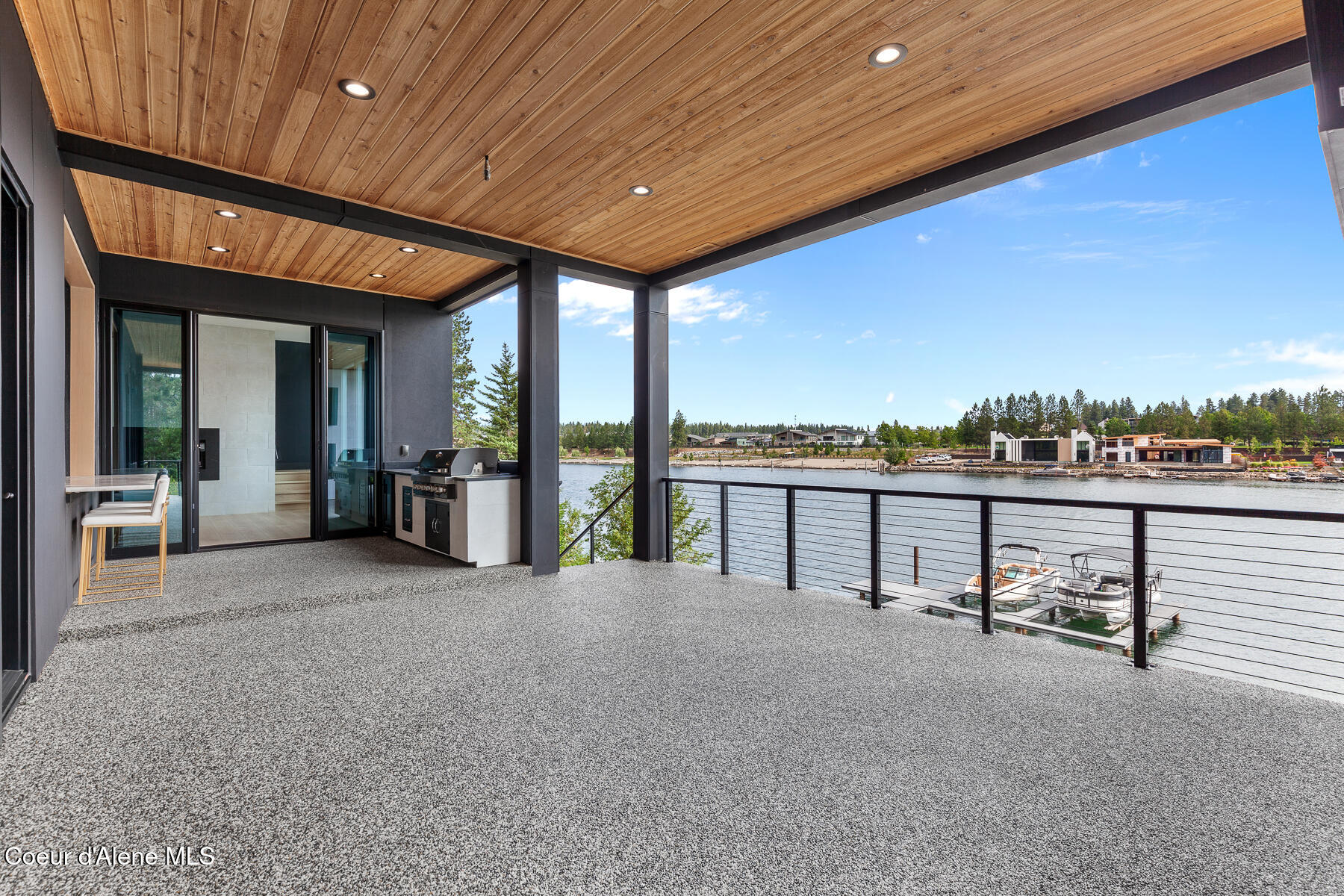 Coeur d'Alene, Idaho, 83814, United States, 5 Bedrooms Bedrooms, ,6 BathroomsBathrooms,Residential,For Sale,1920855