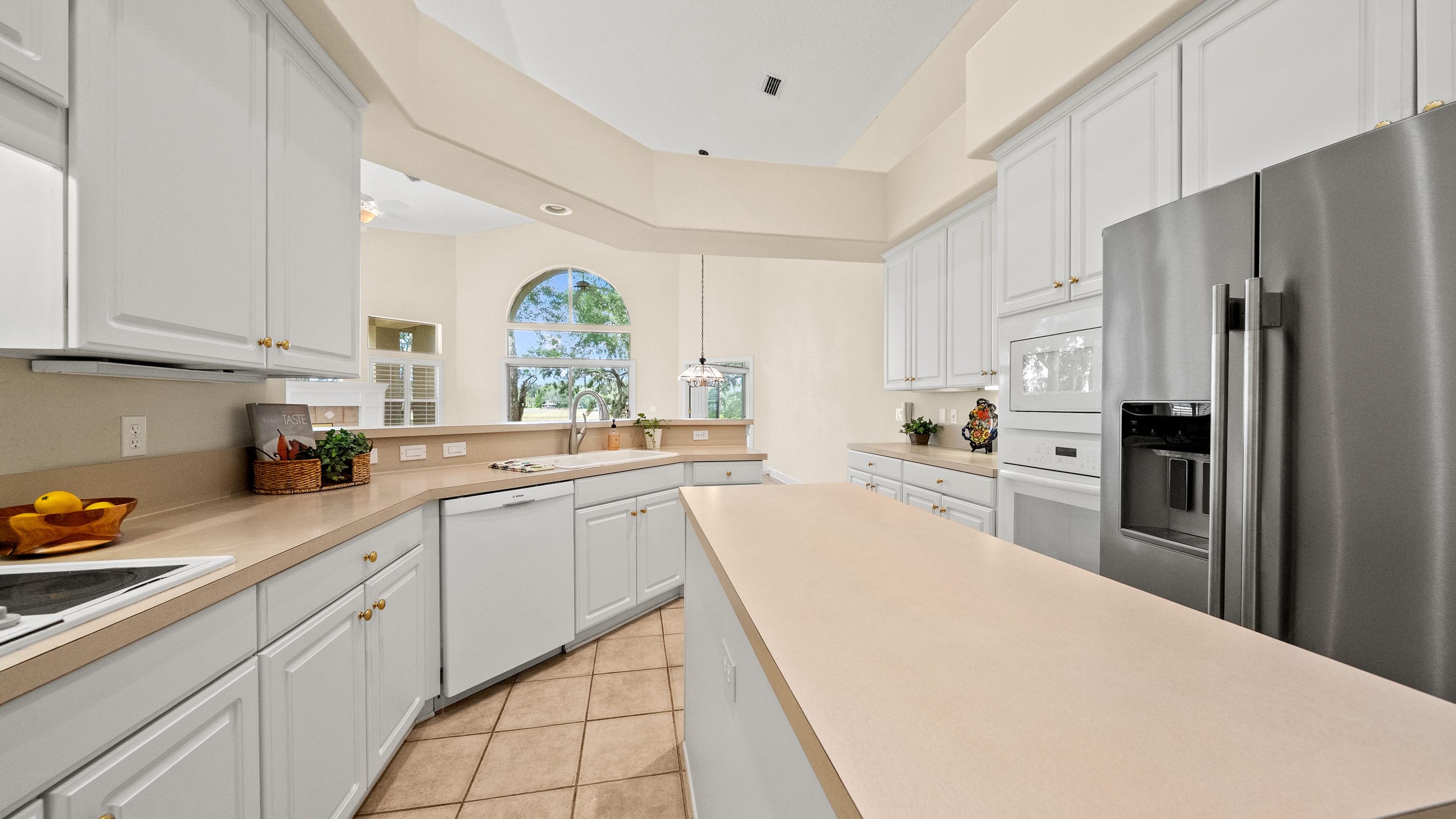 1556 Harrington Park Drive, Jacksonville, FL, 32225 - 物件實景