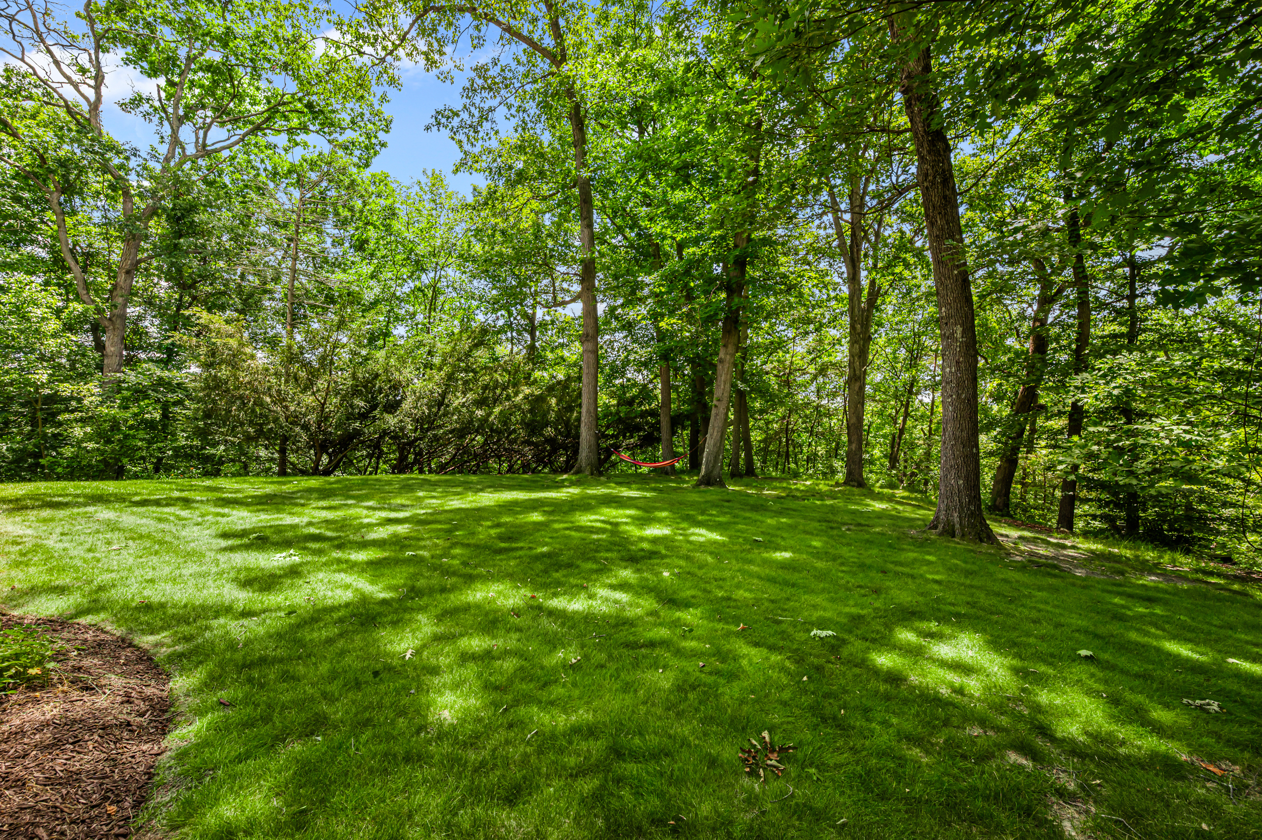  2411 James Street, Hopewell, PA 15001 - 物件實景