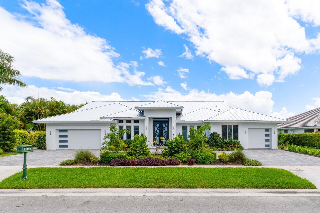 Boca Raton, Florida, 33428, United States, 3 Bedrooms Bedrooms, ,5 BathroomsBathrooms,Residential,For Sale,1927426
