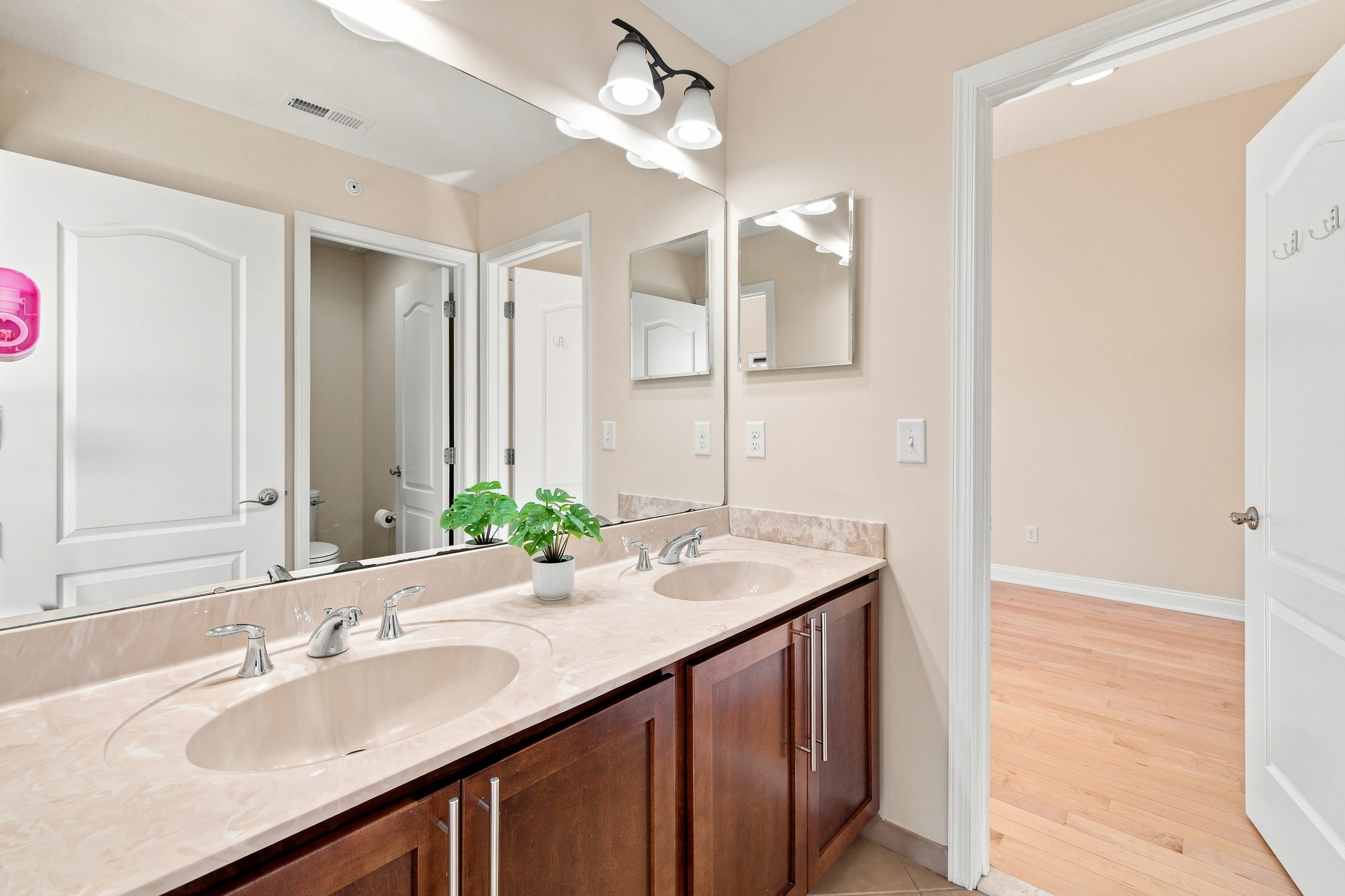  18 Simeon Howard Way, Westborough, MA 01581 - 物件實景