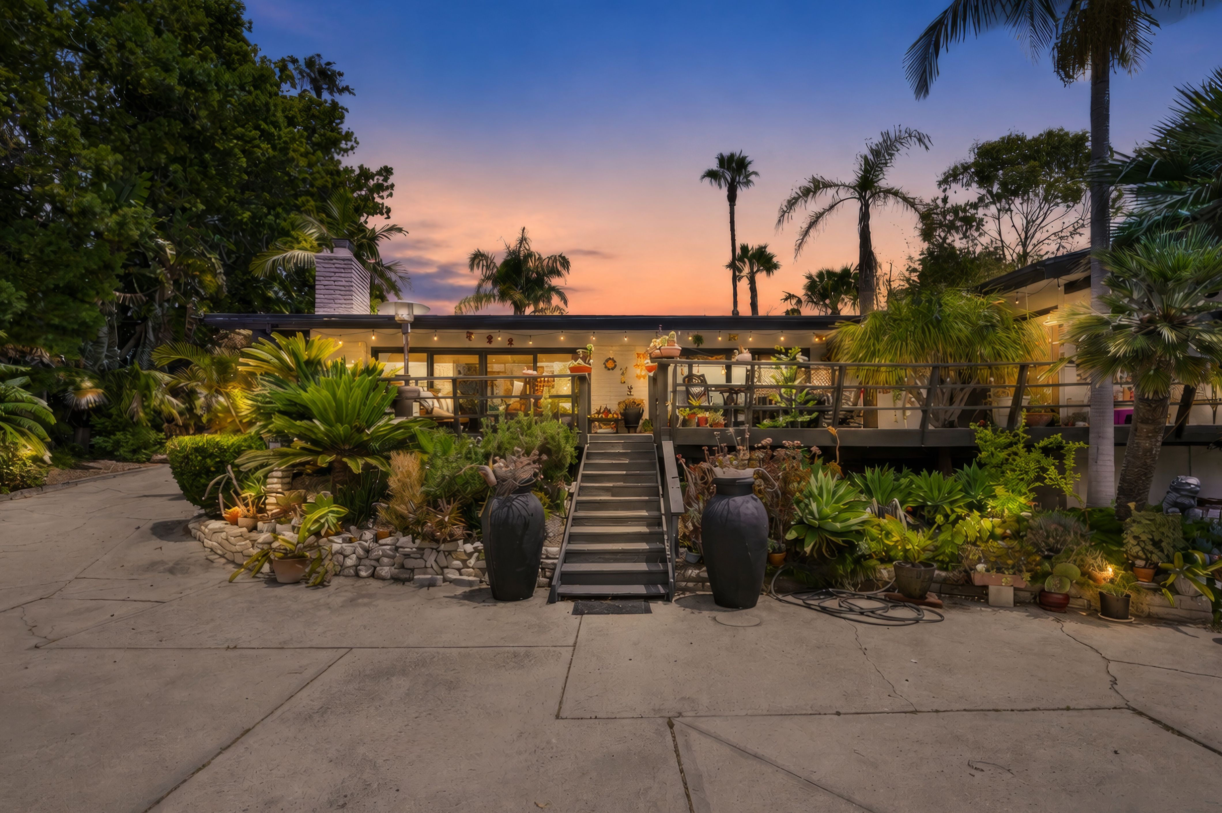  1773 Ivy Road, Oceanside, CA 92054 - 物件實景