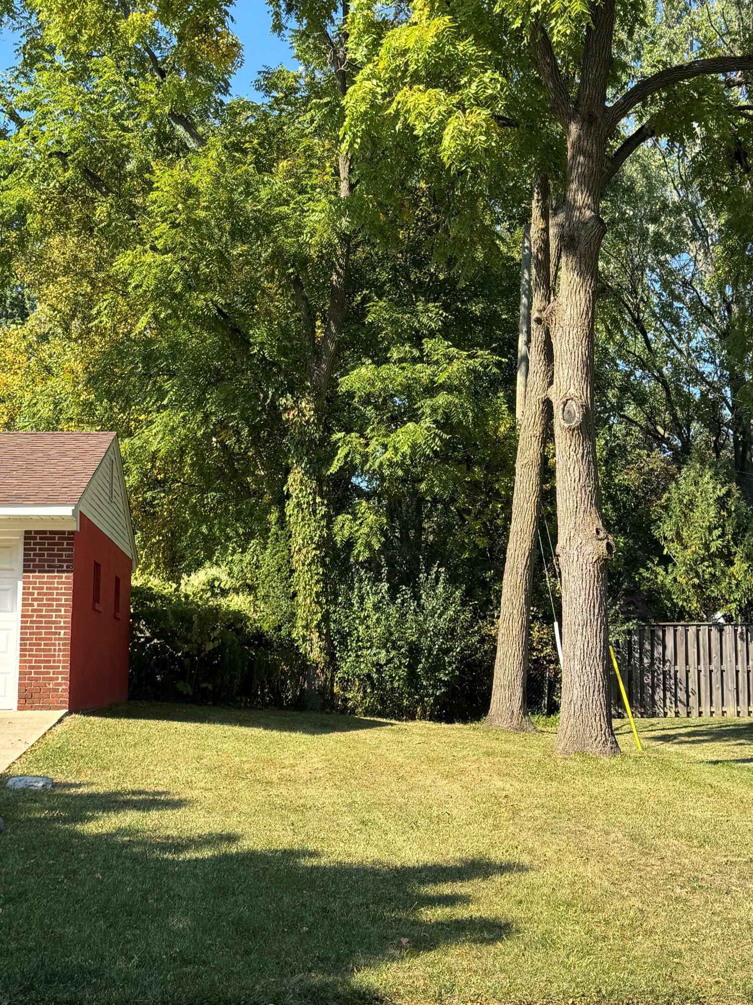 Ann Arbor, Michigan, 48103, United States, 3 Bedrooms Bedrooms, ,2 BathroomsBathrooms,Residential,For Sale,1982921