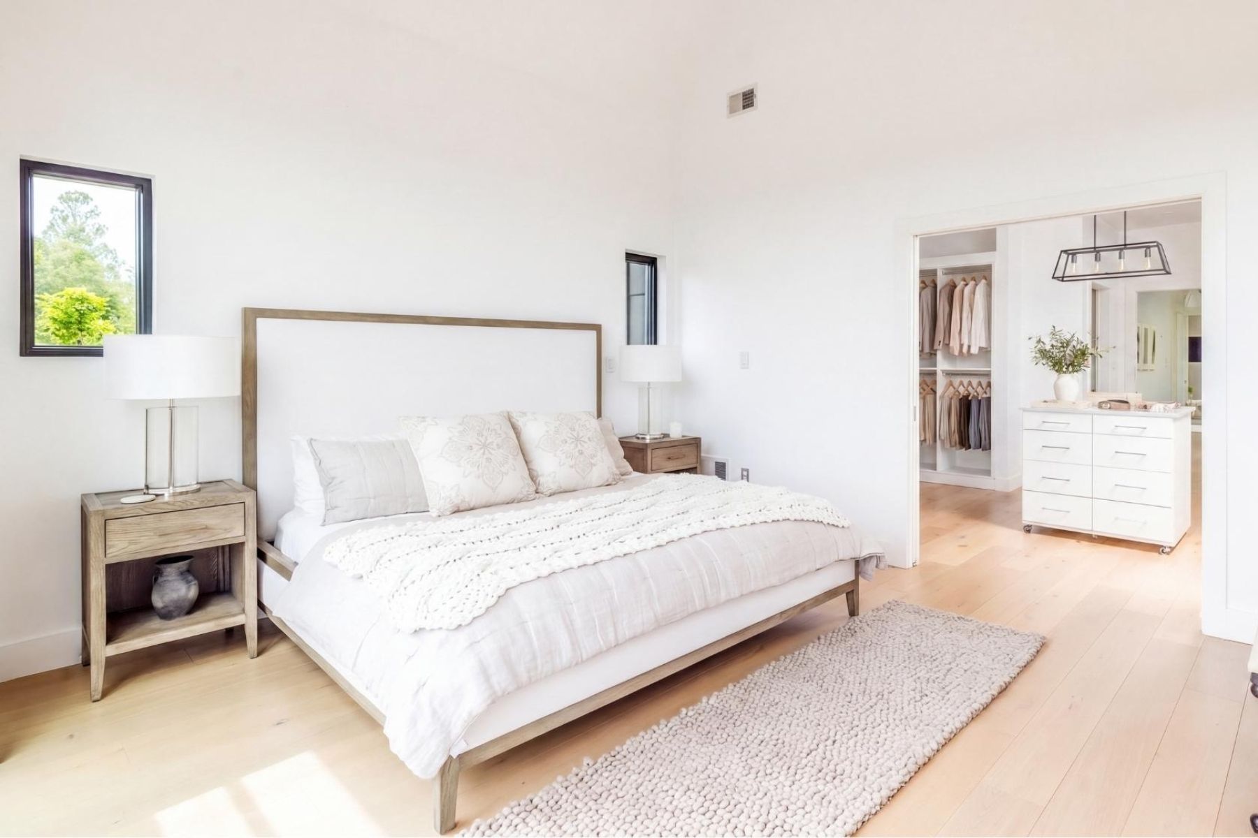  1522 Foxhall Road NW, Washington, DC, 20007 - 物件實景