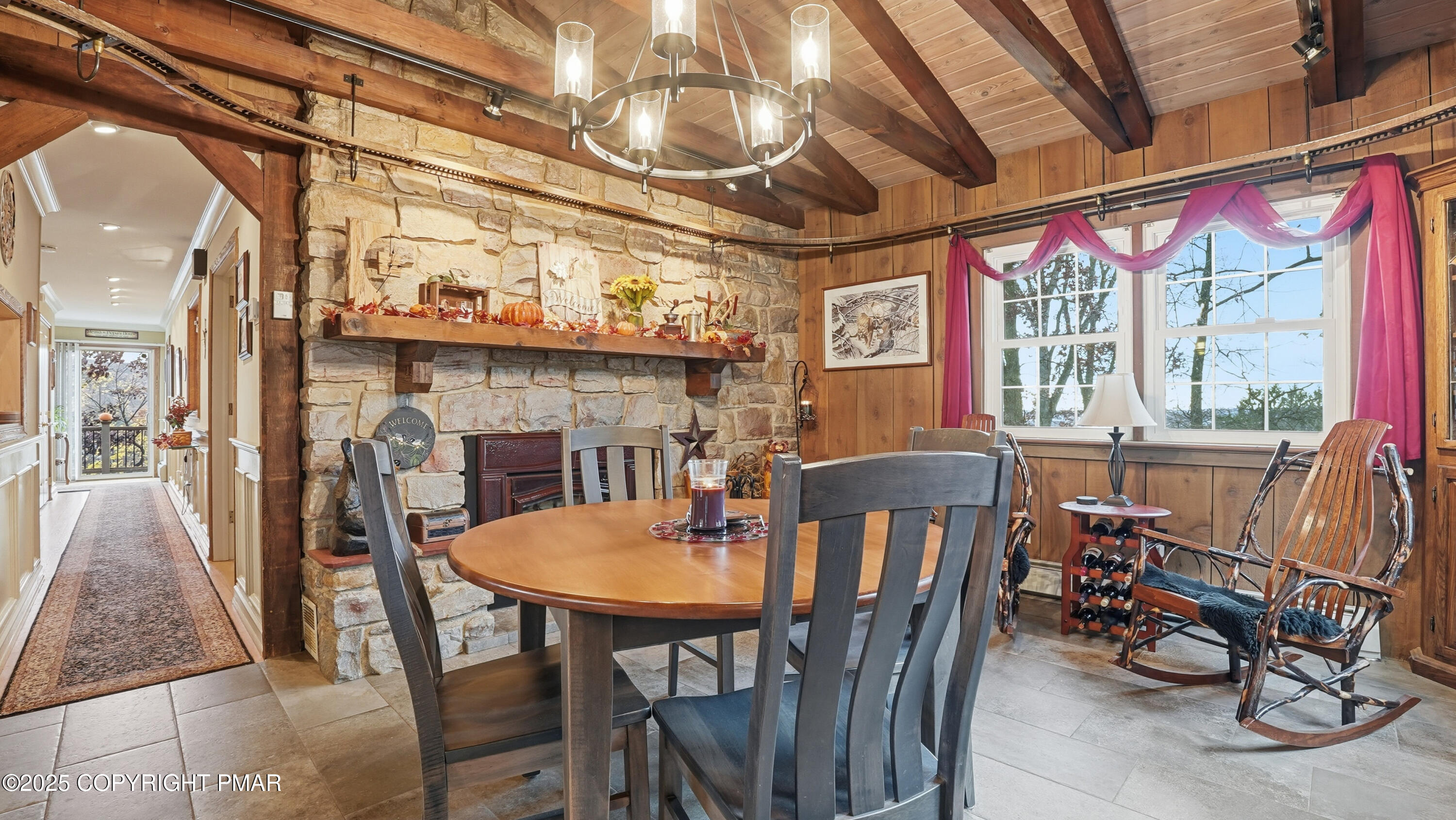 Allentown, Pennsylvania, 18103, United States, 3 Bedrooms Bedrooms, ,2 BathroomsBathrooms,Residential,For Sale,1993395