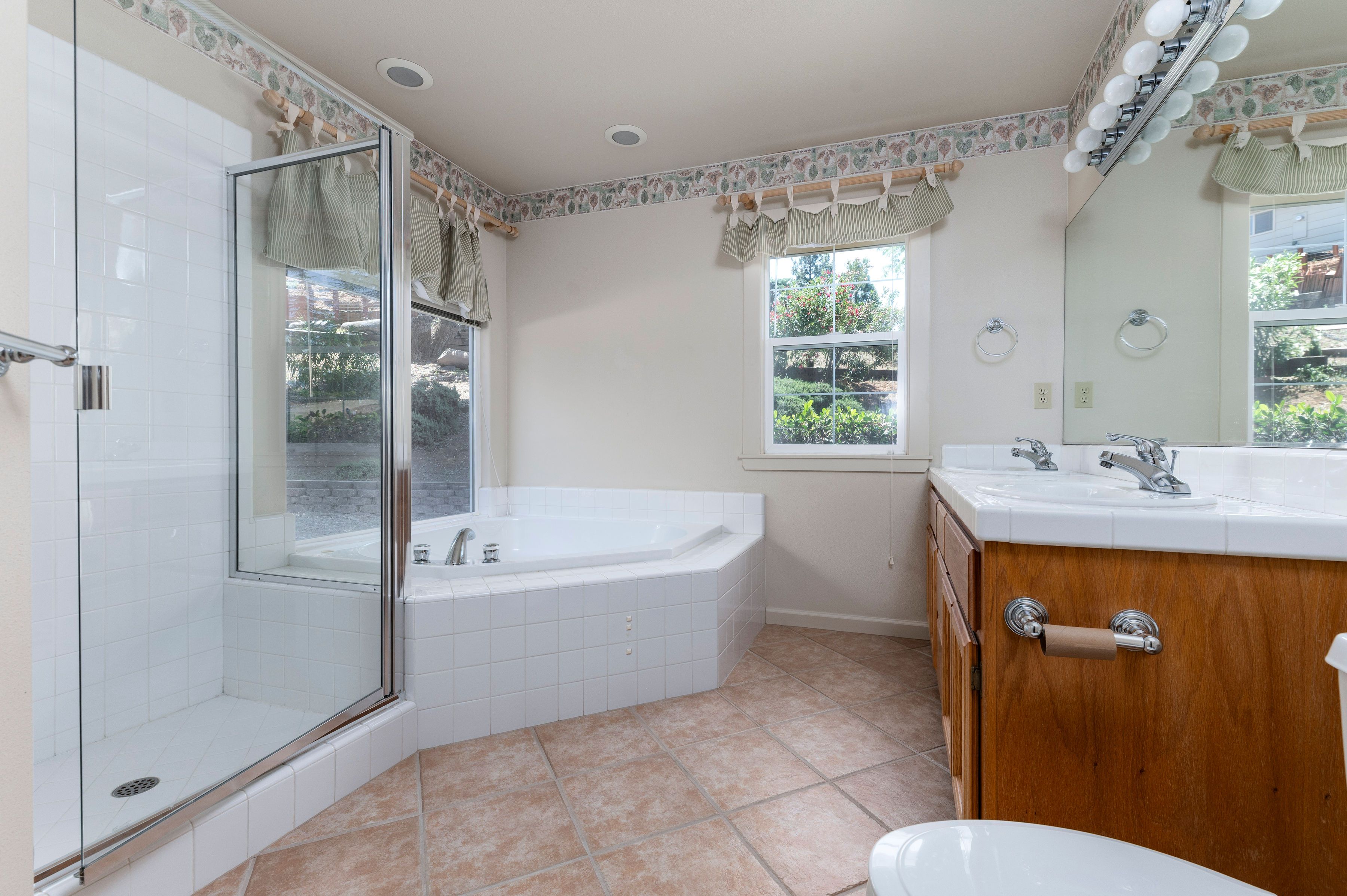  14110 Steven Lane, Pine Grove, CA 95665 - 物件實景