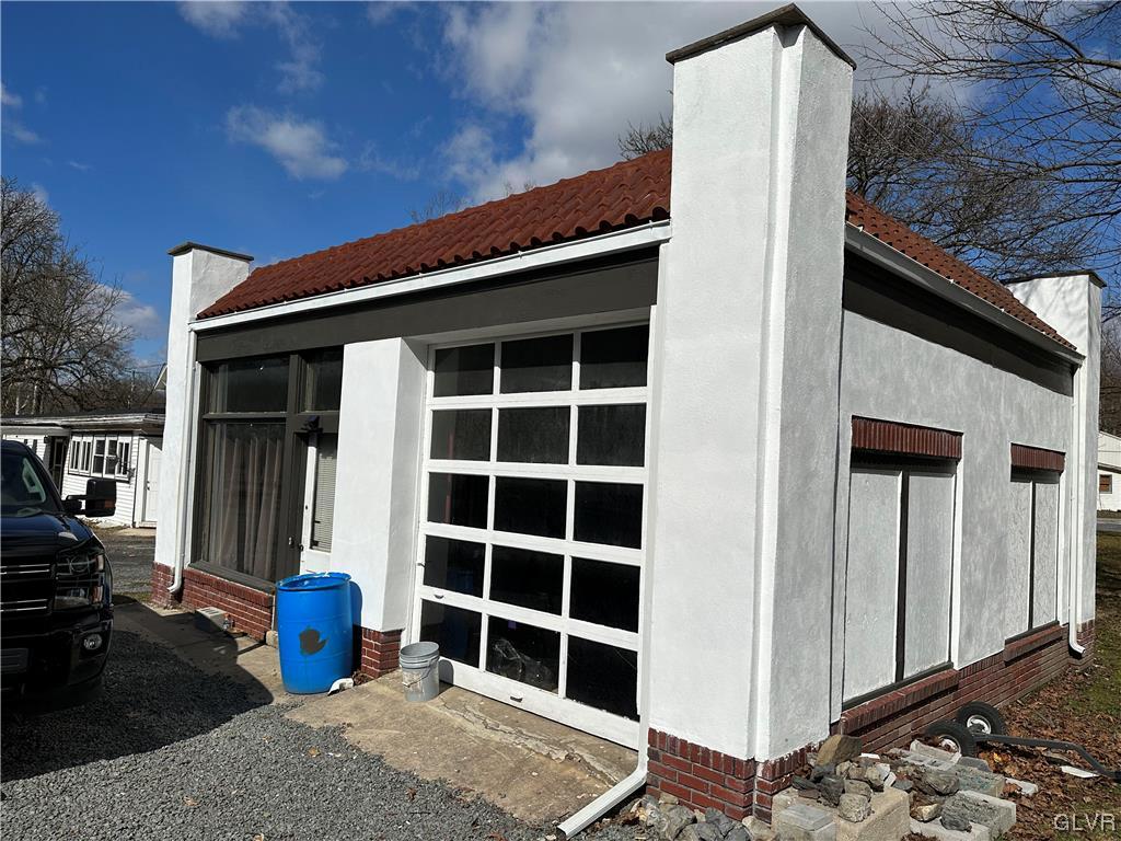 Greenwich Twp, Pennsylvania, 19534, United States, 22 Bedrooms Bedrooms, ,16 BathroomsBathrooms,Residential,For Sale,1976886
