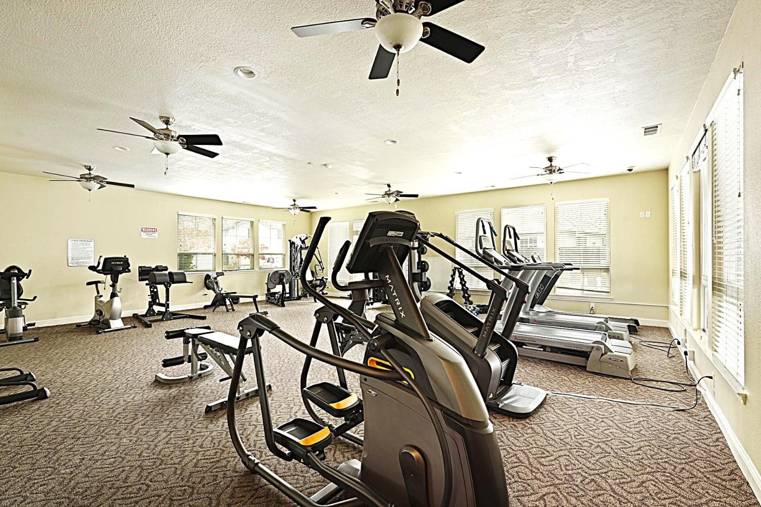 Valley Springs, California, 95252, United States, 3 Bedrooms Bedrooms, ,3 BathroomsBathrooms,Residential,For Sale,2005908