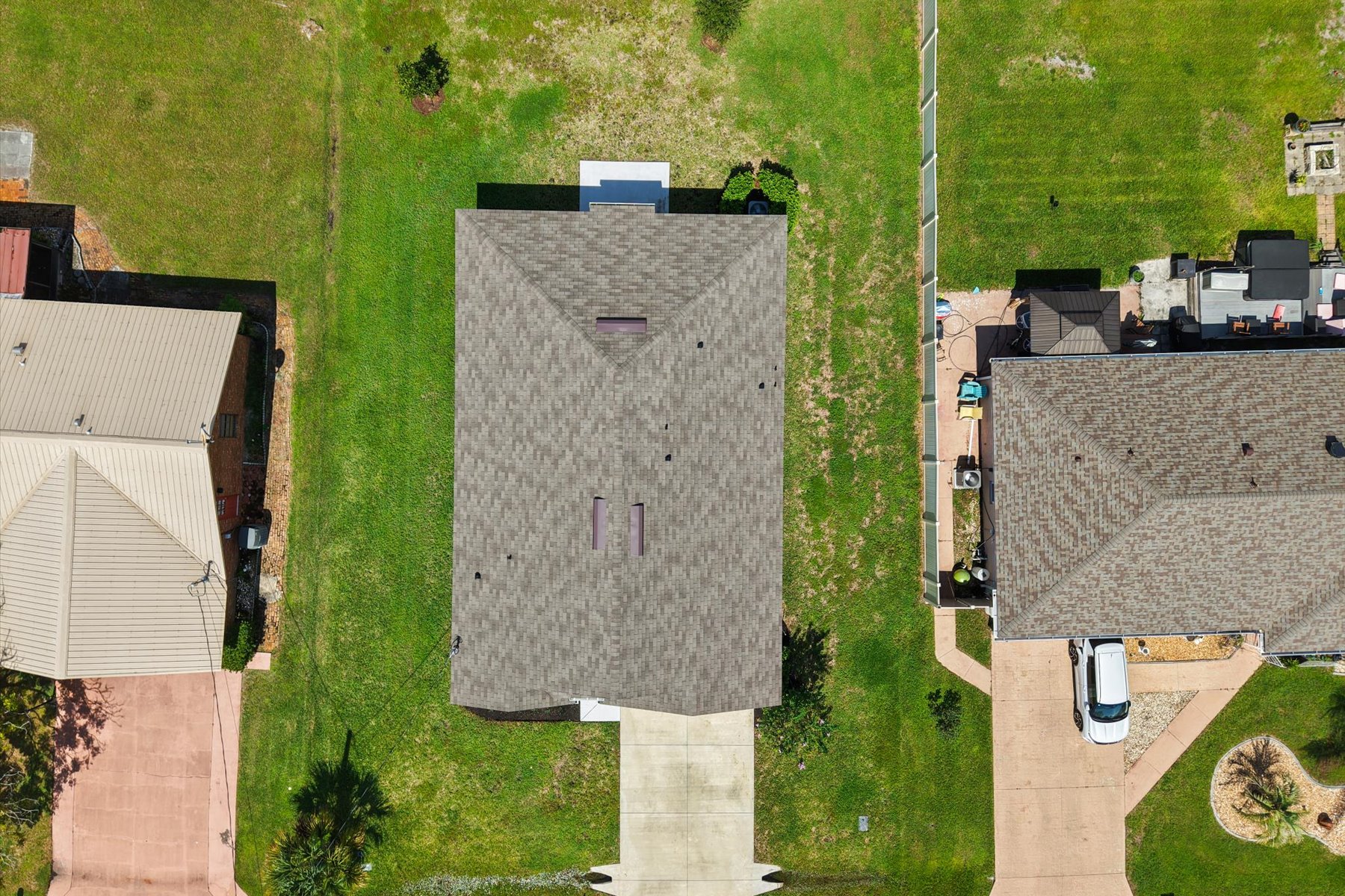  29 Prairie Ln, Palm Coast, FL, 32164 - 物件實景