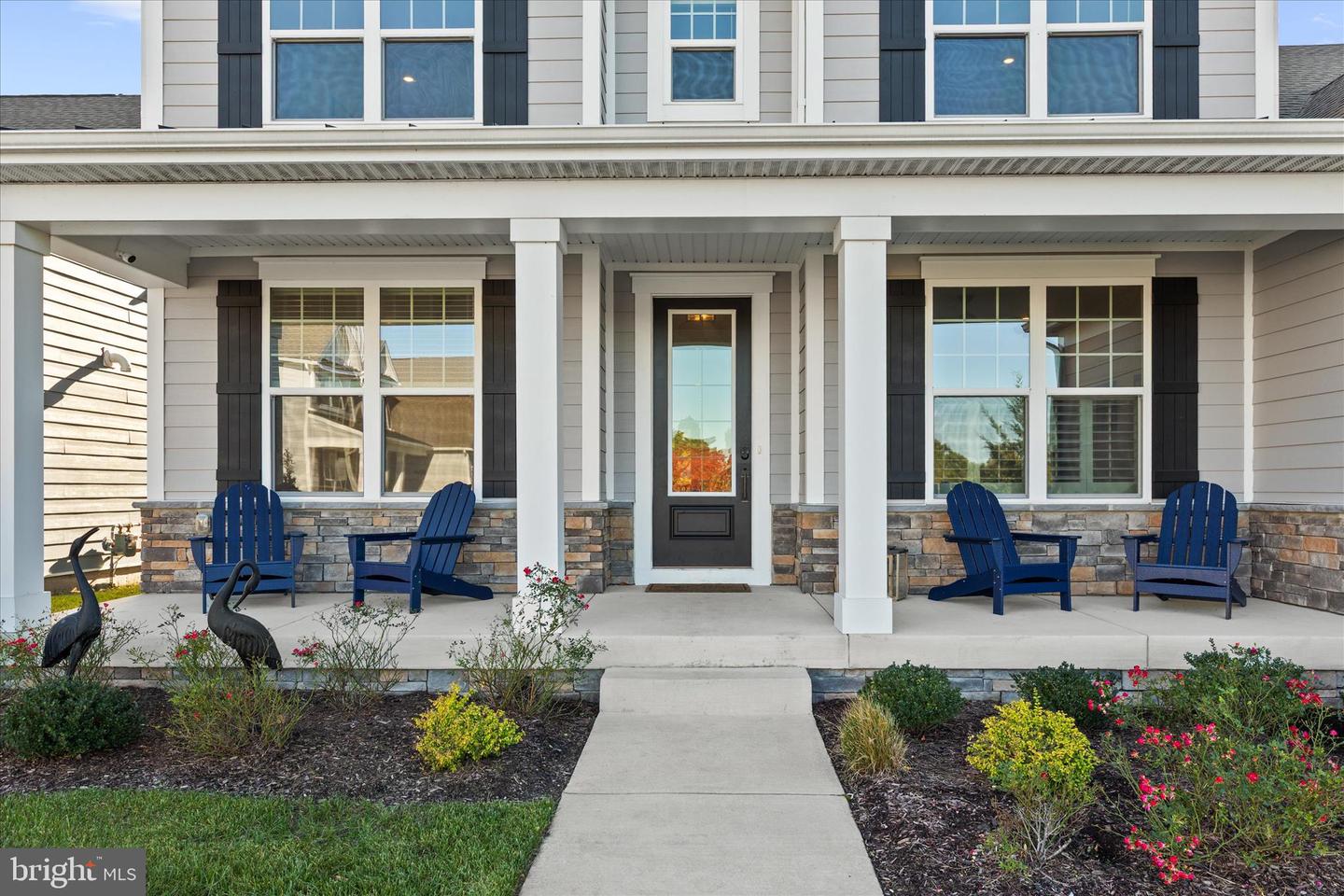 Berlin, Maryland, 21811, United States, 5 Bedrooms Bedrooms, ,4 BathroomsBathrooms,Residential,For Sale,1989737