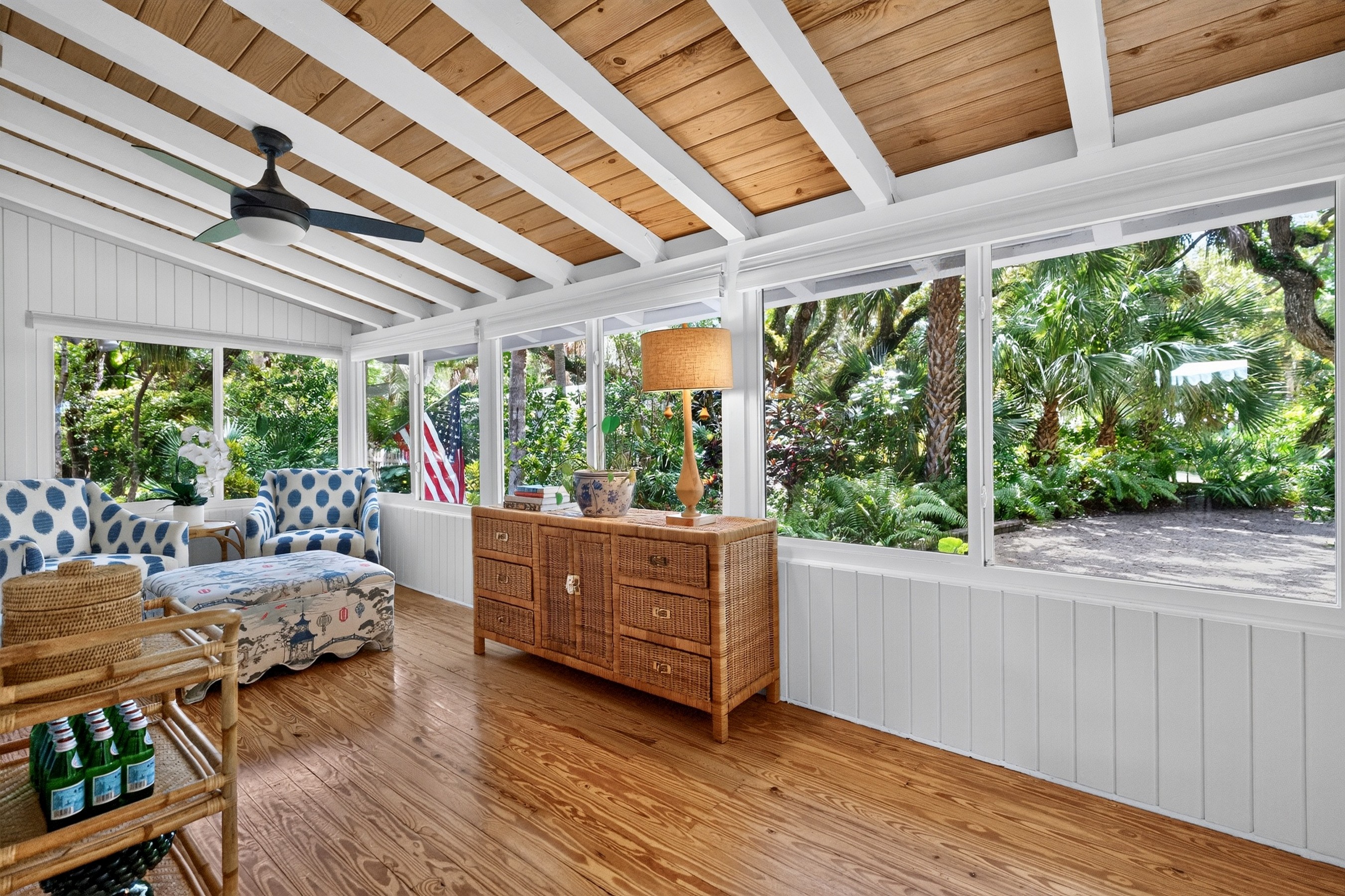  1930 W Shell Lane, Vero Beach, FL, 32963 - 物件實景