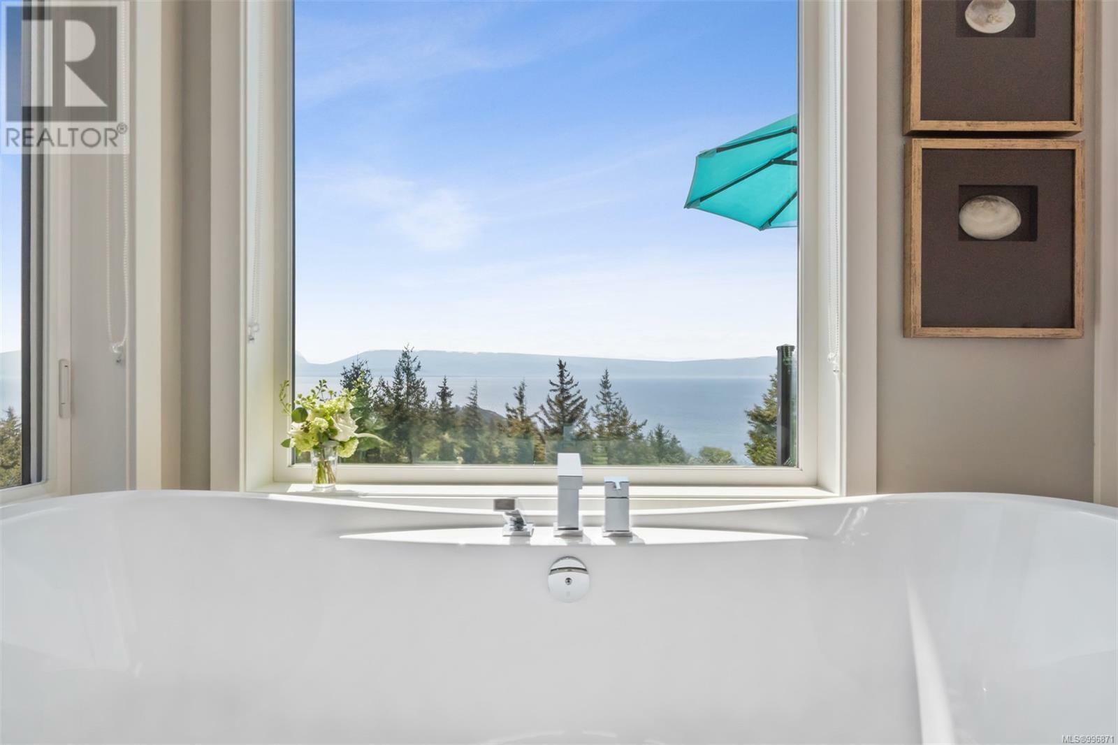 SOOKE, British Columbia, V9Z 1L8, CA, 5 Bedrooms Bedrooms, ,5 BathroomsBathrooms,Residential,For Sale,1883738