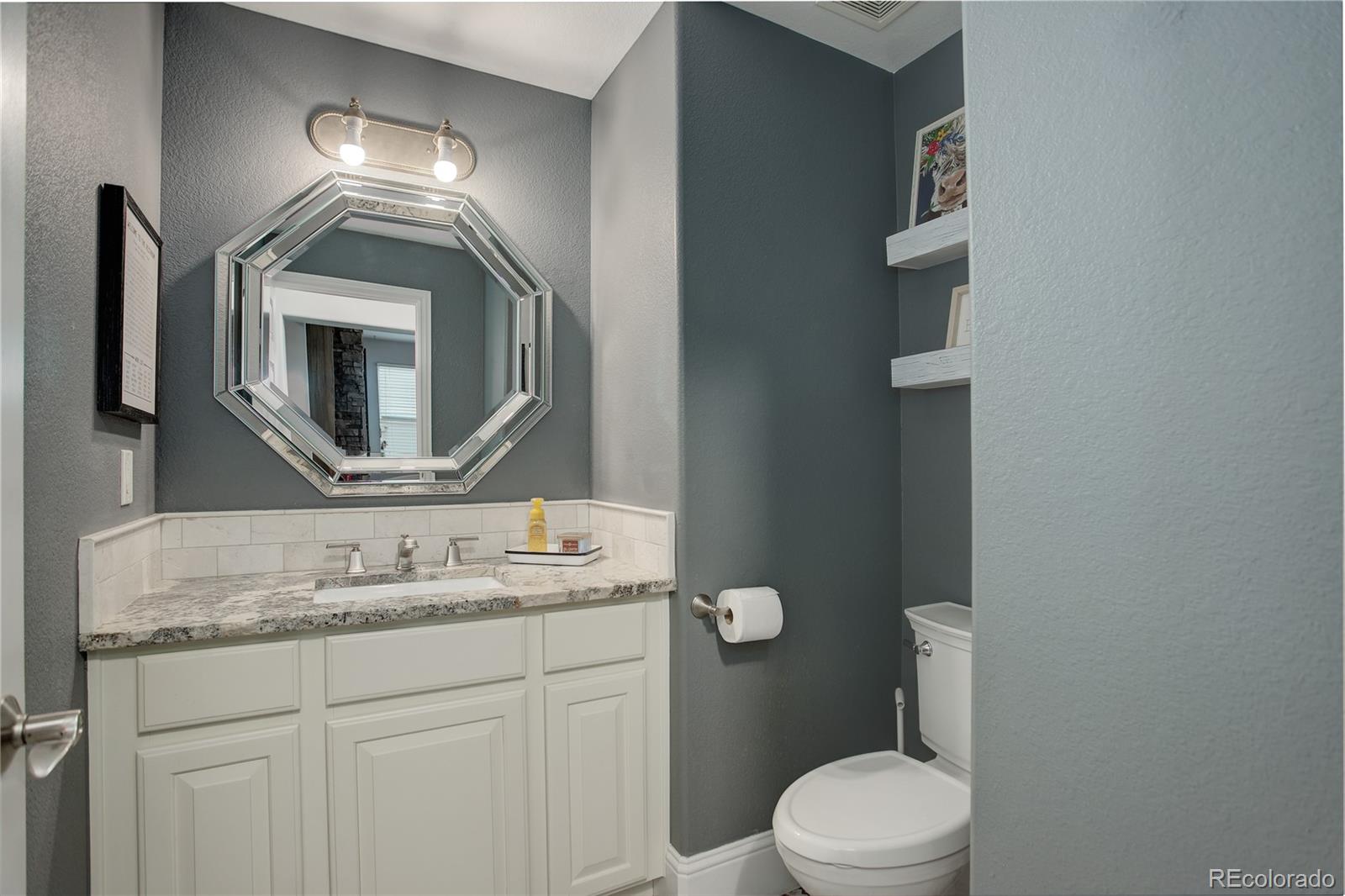 Henderson, Colorado, 80640, United States, 5 Bedrooms Bedrooms, ,3 BathroomsBathrooms,Residential,For Sale,2002056