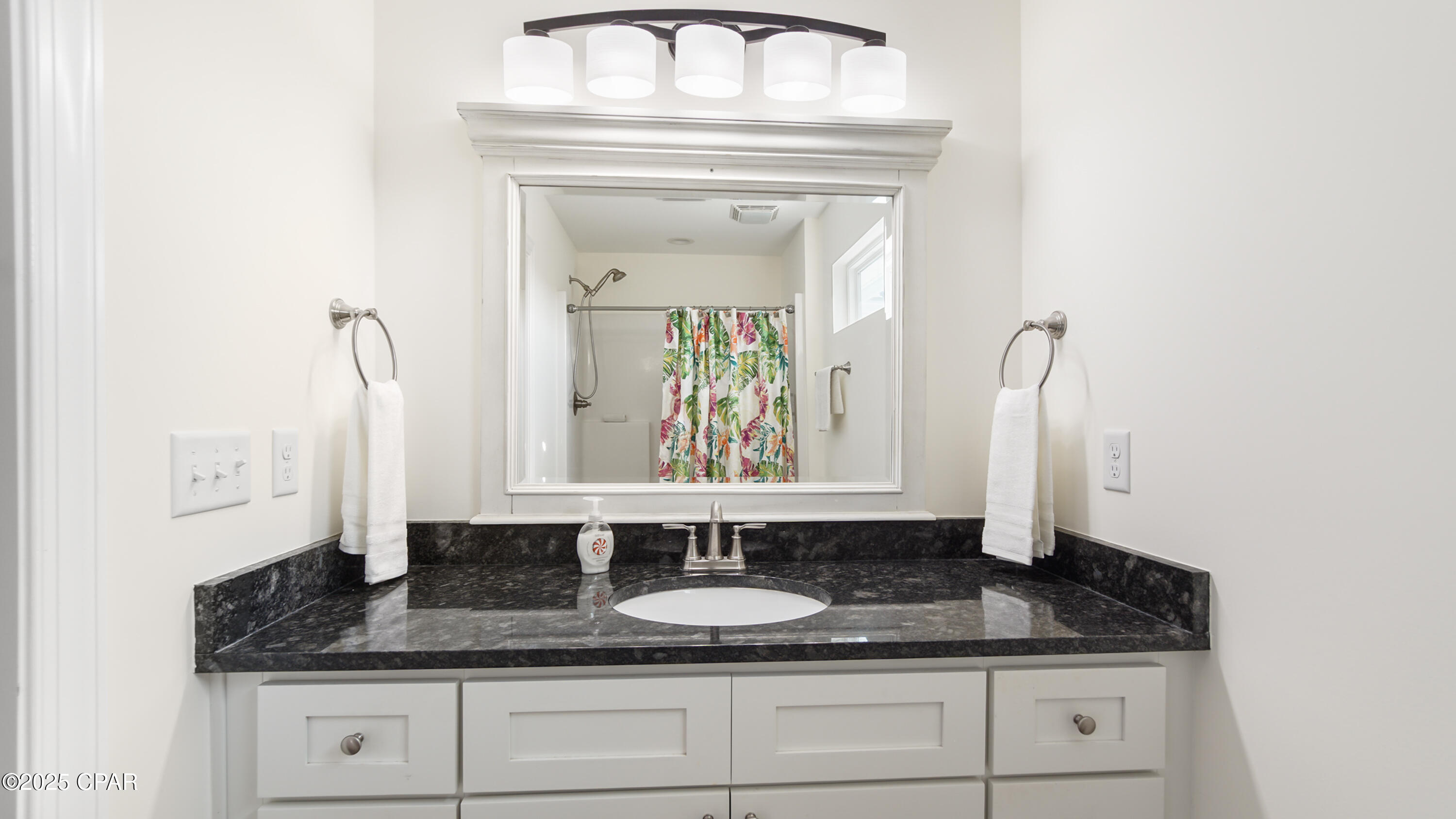 Panama City Beach, Florida, 32408, United States, 3 Bedrooms Bedrooms, ,3 BathroomsBathrooms,Residential,For Sale,2003127