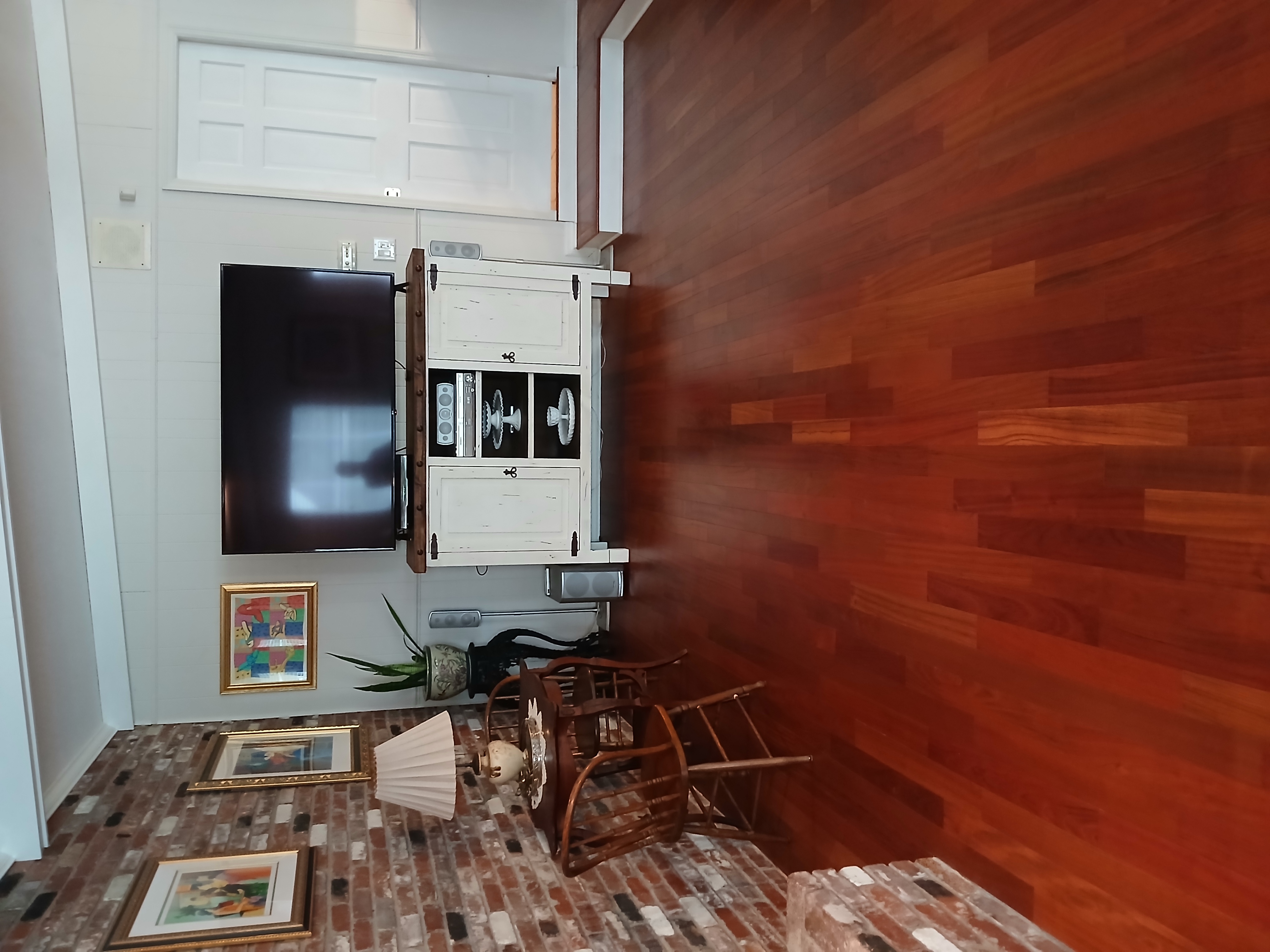 Dover, Florida, 33527, United States, 4 Bedrooms Bedrooms, ,5 BathroomsBathrooms,Residential,For Sale,1982363