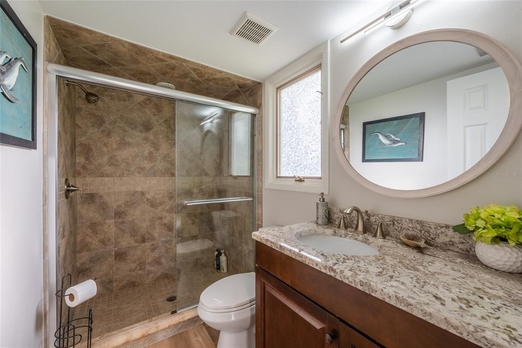 Sarasota, Florida, 34243, United States, 3 Bedrooms Bedrooms, ,4 BathroomsBathrooms,Residential,For Sale,1941793